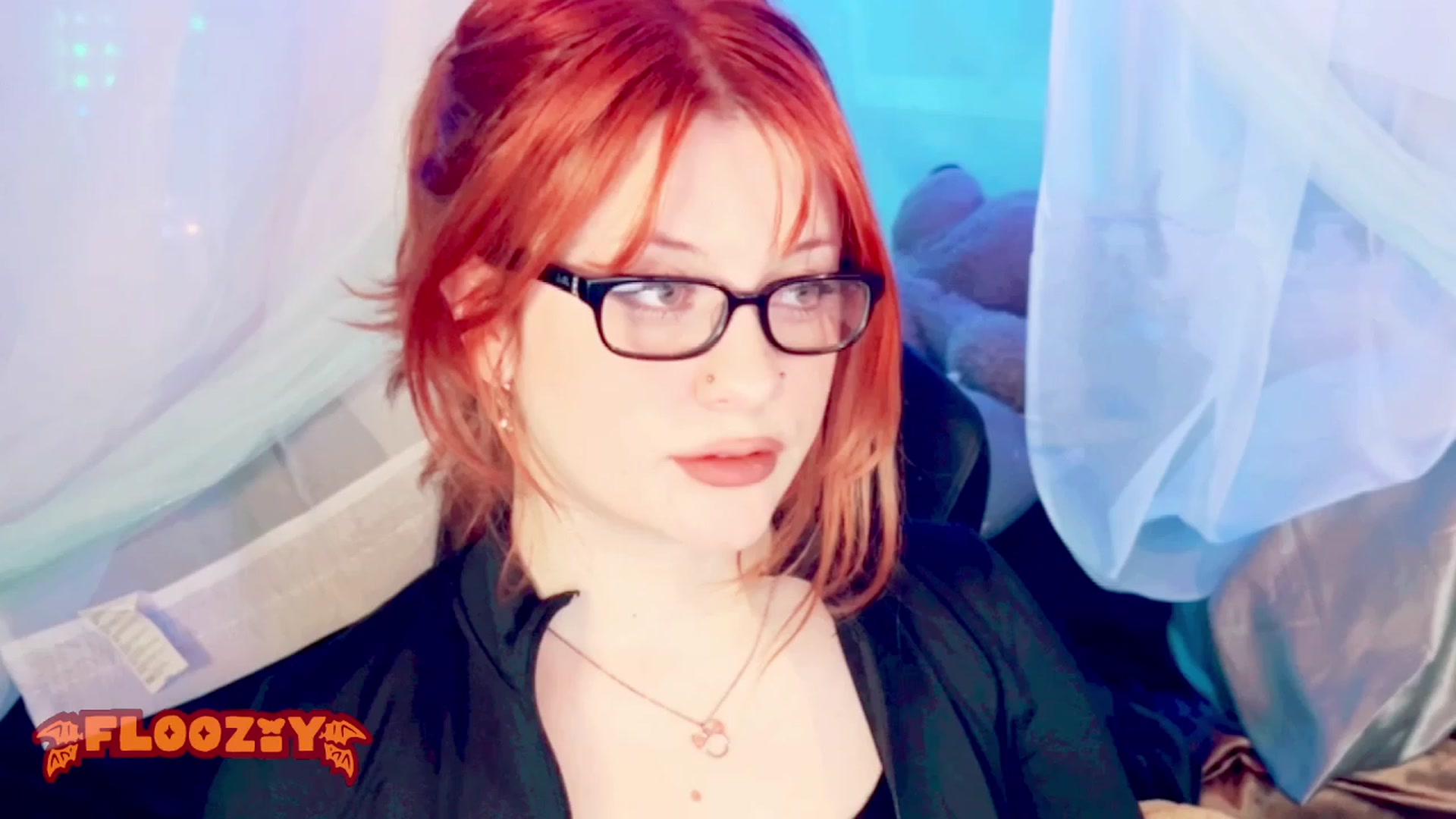 Gallery image thumbnail from flooziy's myfreecams stream on, 01/10/2024, 07:20 image 12 of 20