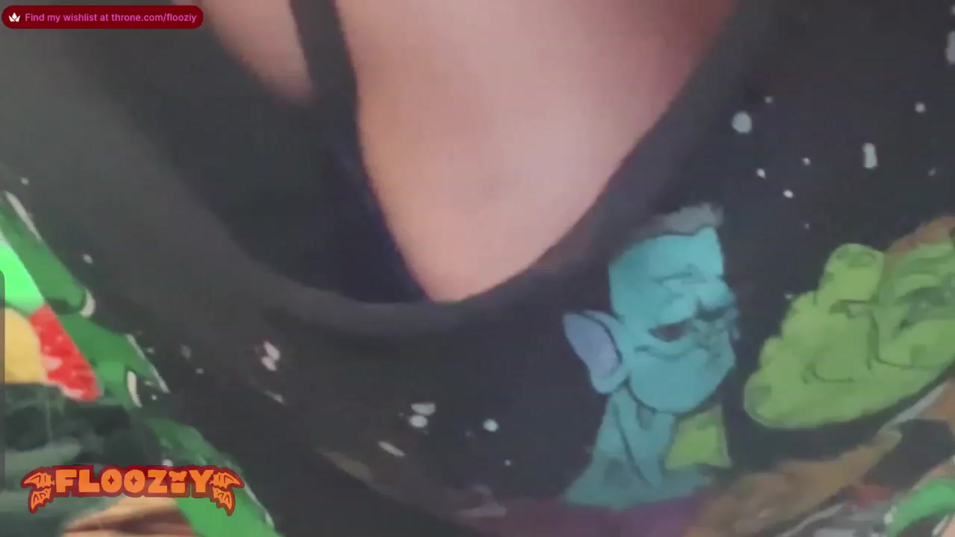 Gallery image thumbnail from flooziy's myfreecams stream on, 01/15/2024, 05:32 image 15 of 20