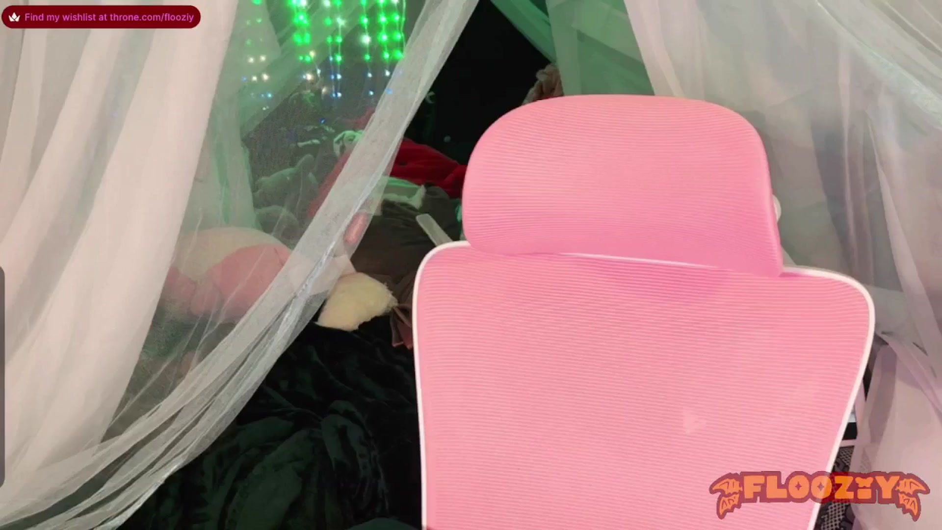 Gallery image thumbnail from flooziy's myfreecams stream on, 01/27/2024, 04:28 image 12 of 20