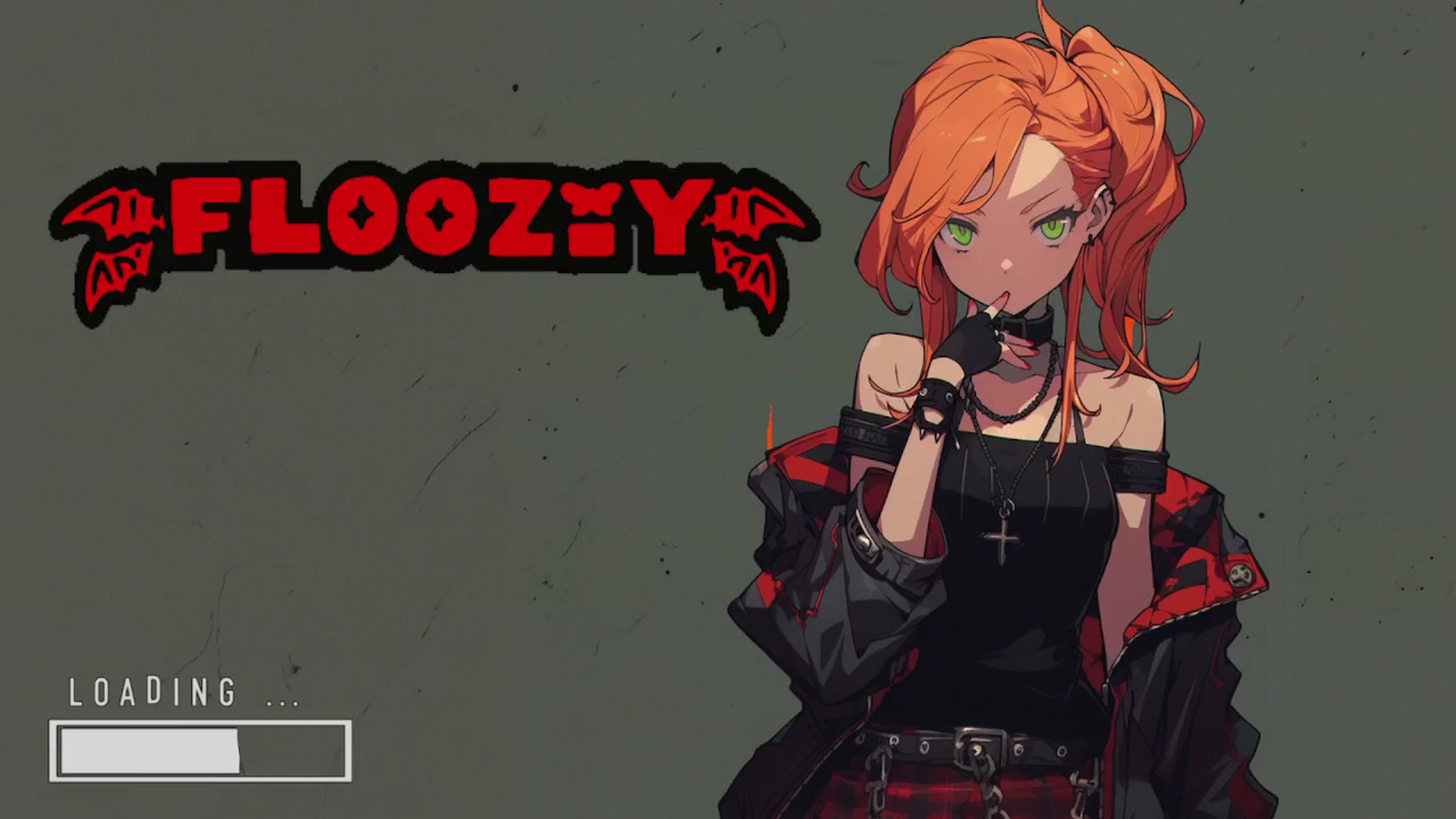 Gallery image thumbnail from flooziy's myfreecams stream on, 03/12/2024, 04:02 image 8 of 20