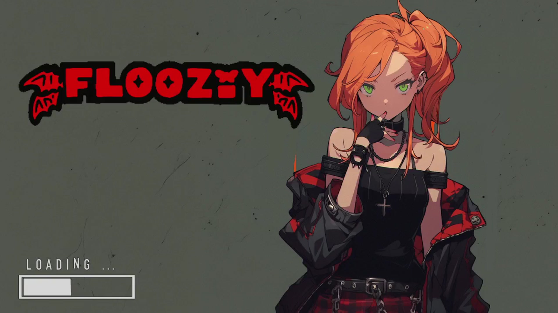 Gallery image thumbnail from flooziy's myfreecams stream on, 03/12/2024, 04:02 image 4 of 20