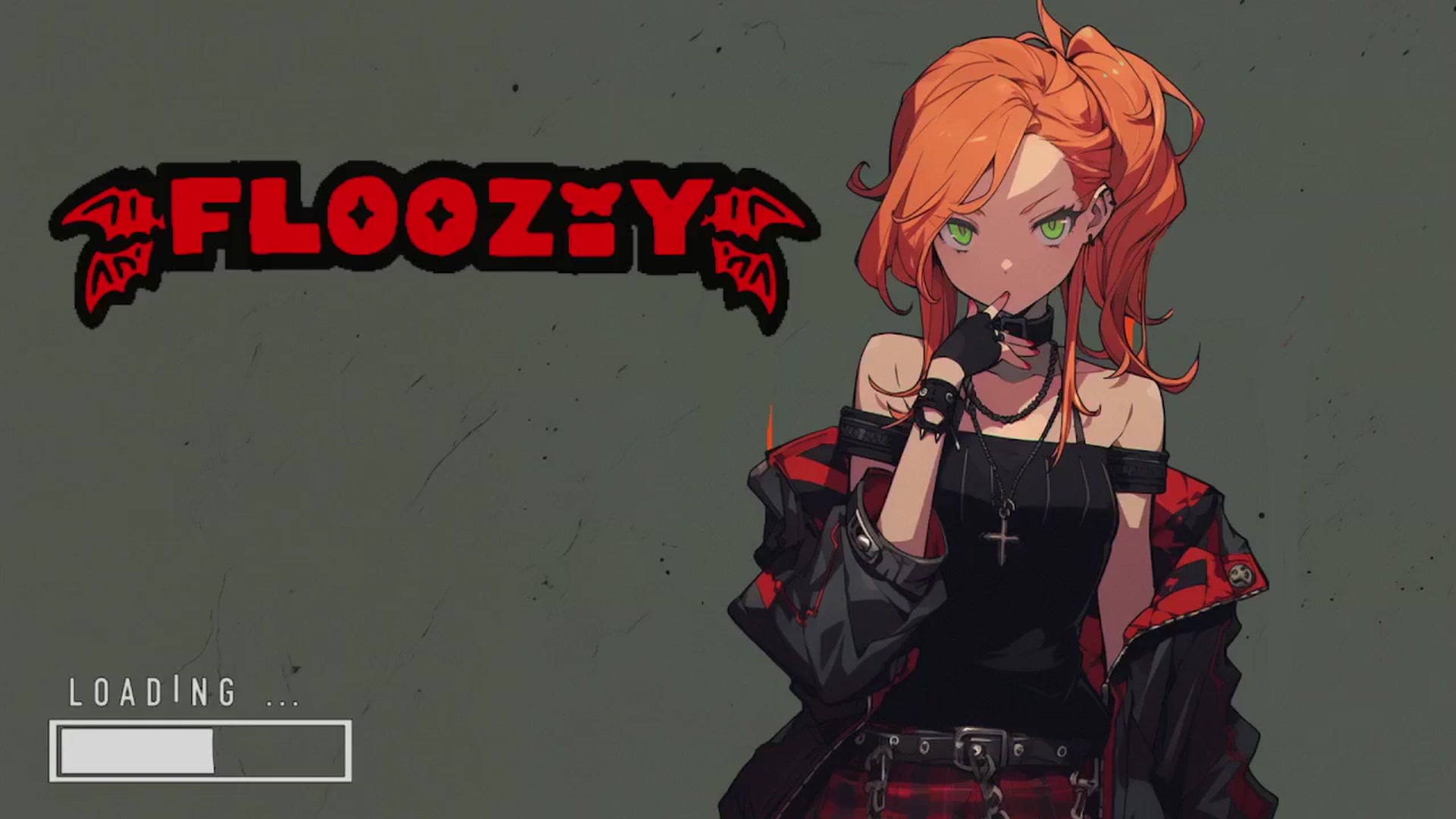 Gallery image thumbnail from flooziy's myfreecams stream on, 03/12/2024, 04:02 image 2 of 20