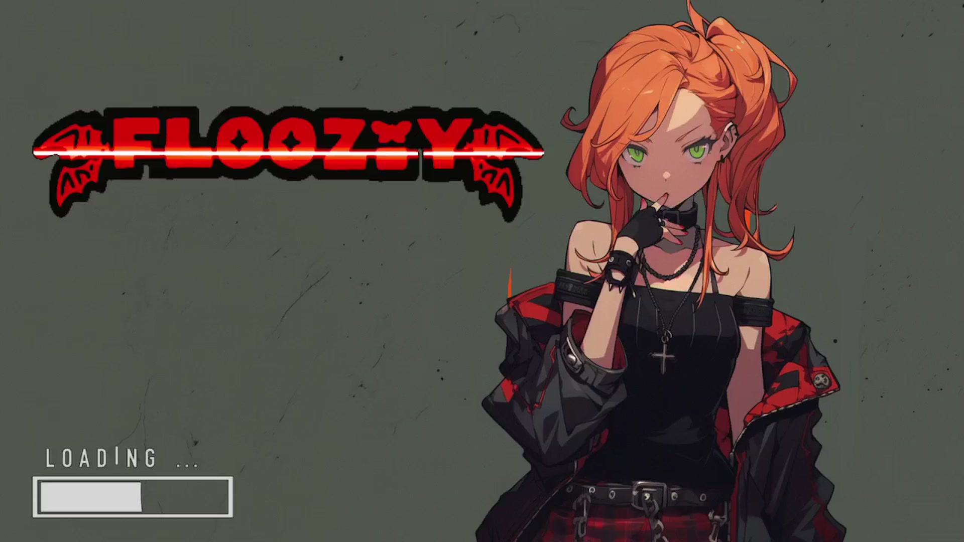 Gallery image thumbnail from flooziy's myfreecams stream on, 03/12/2024, 04:02 image 1 of 20