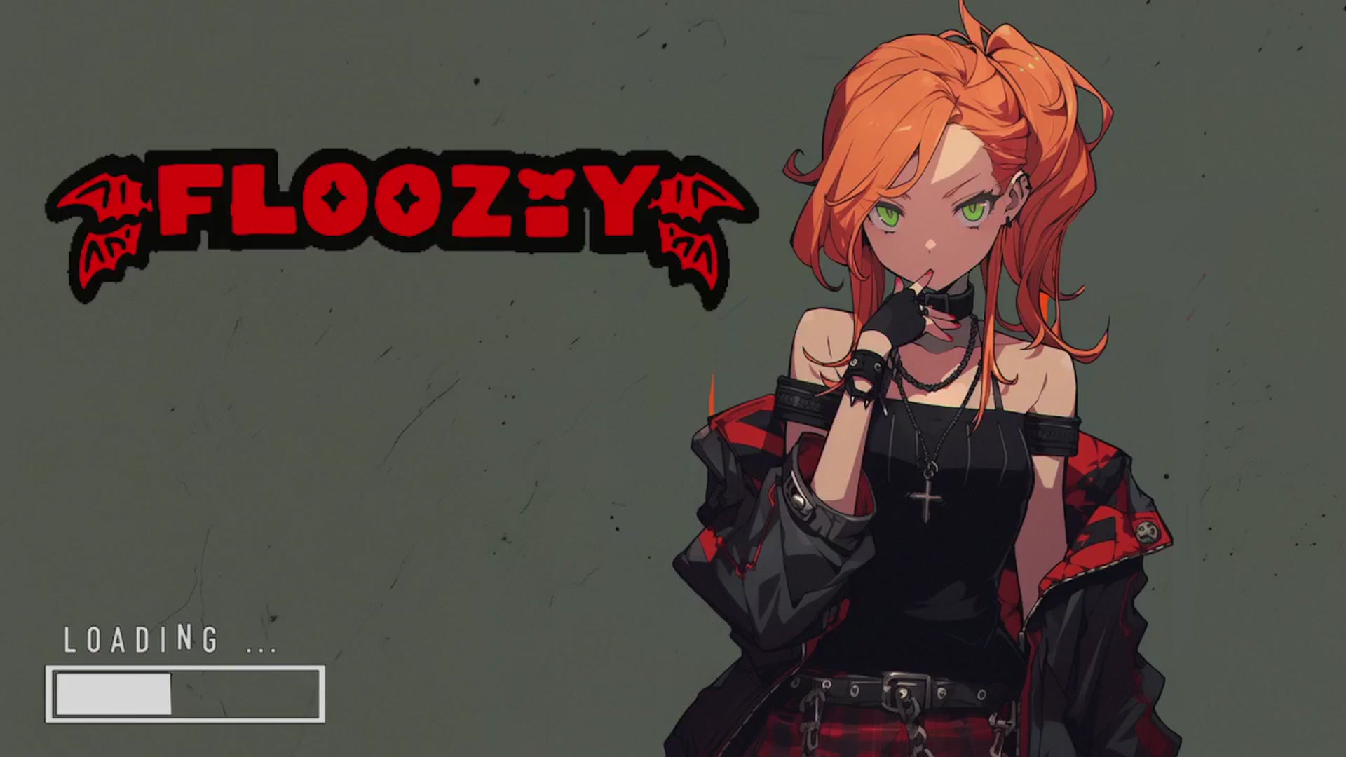 Gallery image thumbnail from flooziy's myfreecams stream on, 03/12/2024, 04:02 image 5 of 20