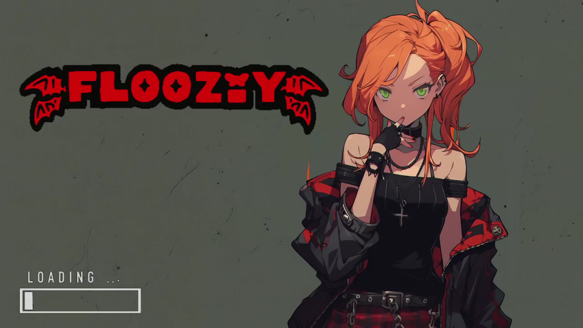 Gallery image thumbnail from flooziy's myfreecams stream on, 03/15/2024, 09:19 image 1 of 20