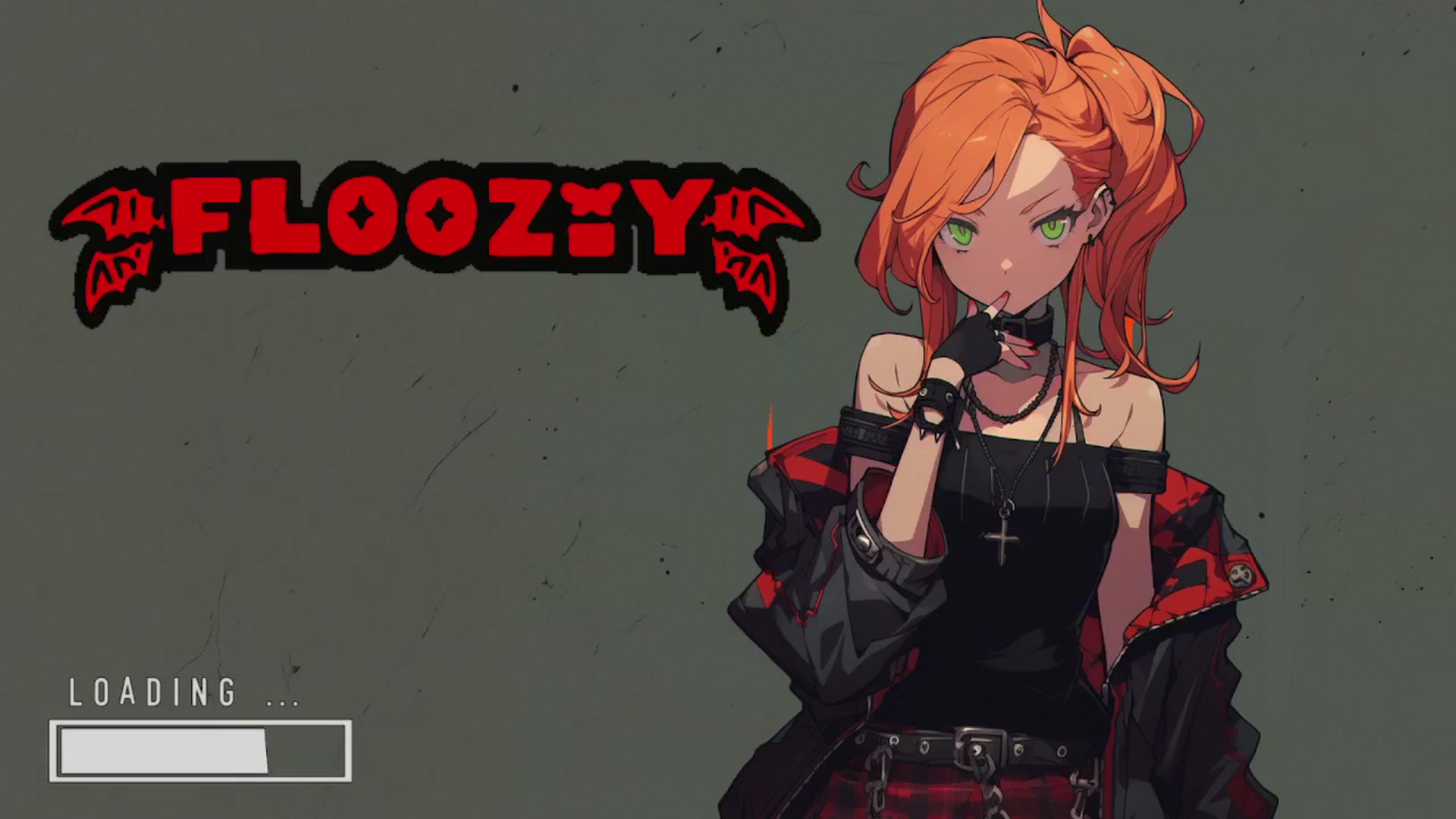 Gallery image thumbnail from flooziy's myfreecams stream on, 03/15/2024, 09:19 image 12 of 20