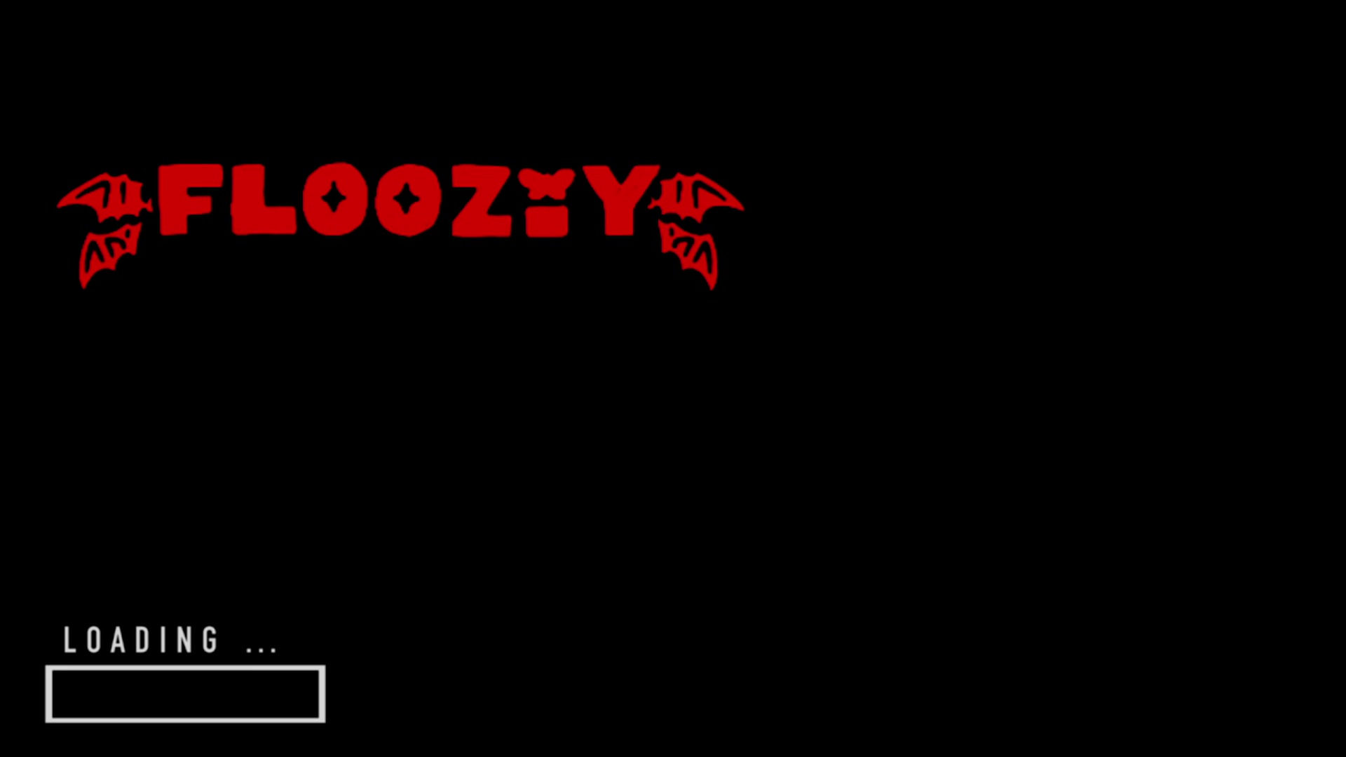 Gallery image thumbnail from flooziy's myfreecams stream on, 03/30/2024, 01:39 image 8 of 20