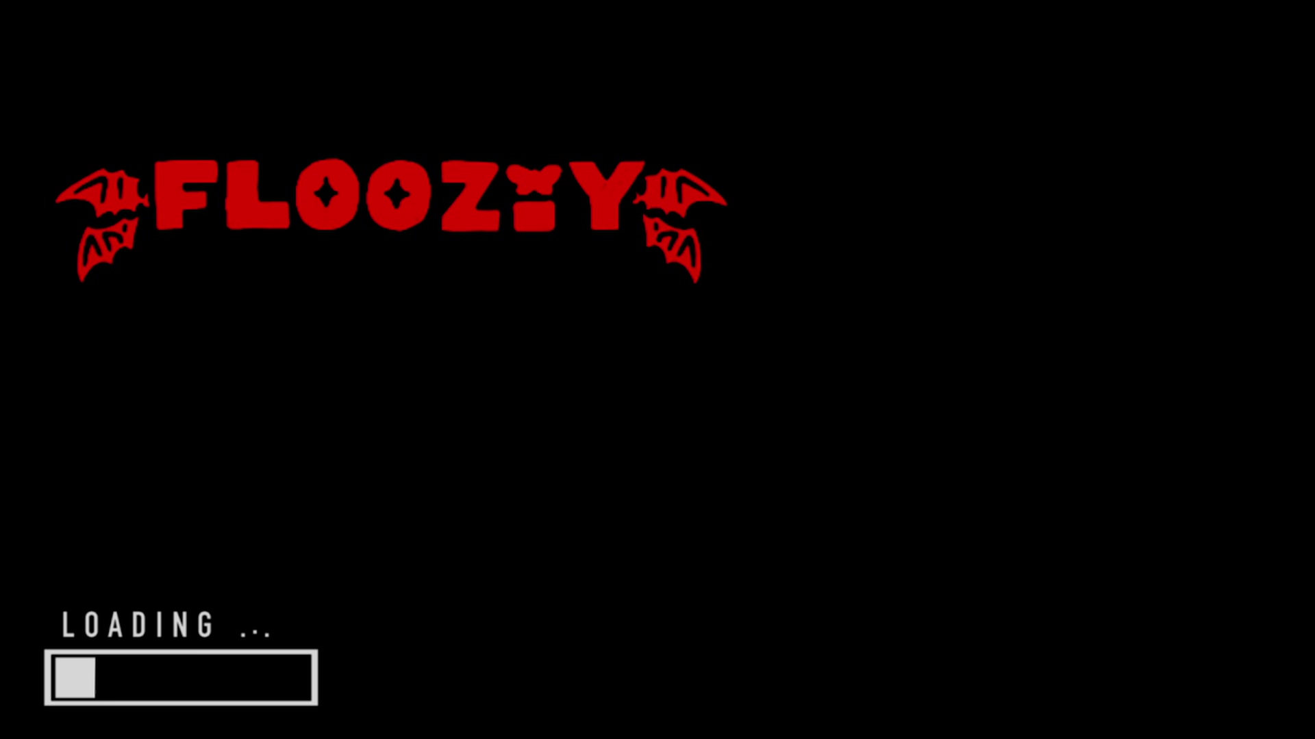 Gallery image thumbnail from flooziy's myfreecams stream on, 03/30/2024, 01:39 image 16 of 20