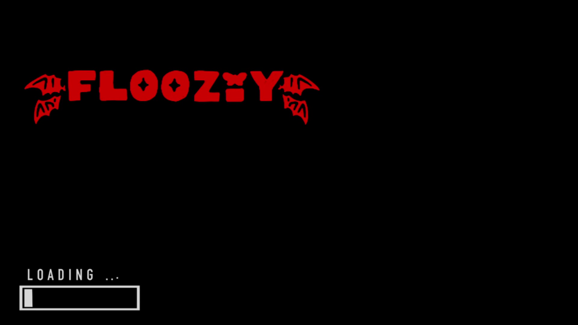 Gallery image thumbnail from flooziy's myfreecams stream on, 04/12/2024, 08:17 image 14 of 20
