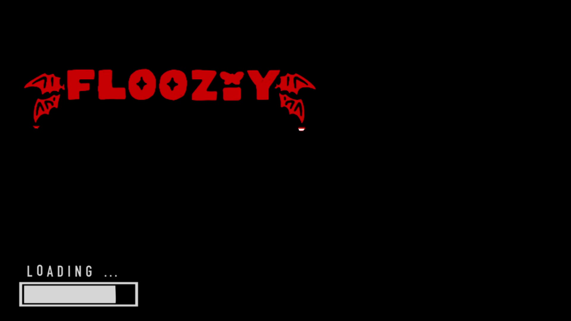 Gallery image thumbnail from flooziy's myfreecams stream on, 04/12/2024, 08:17 image 18 of 20