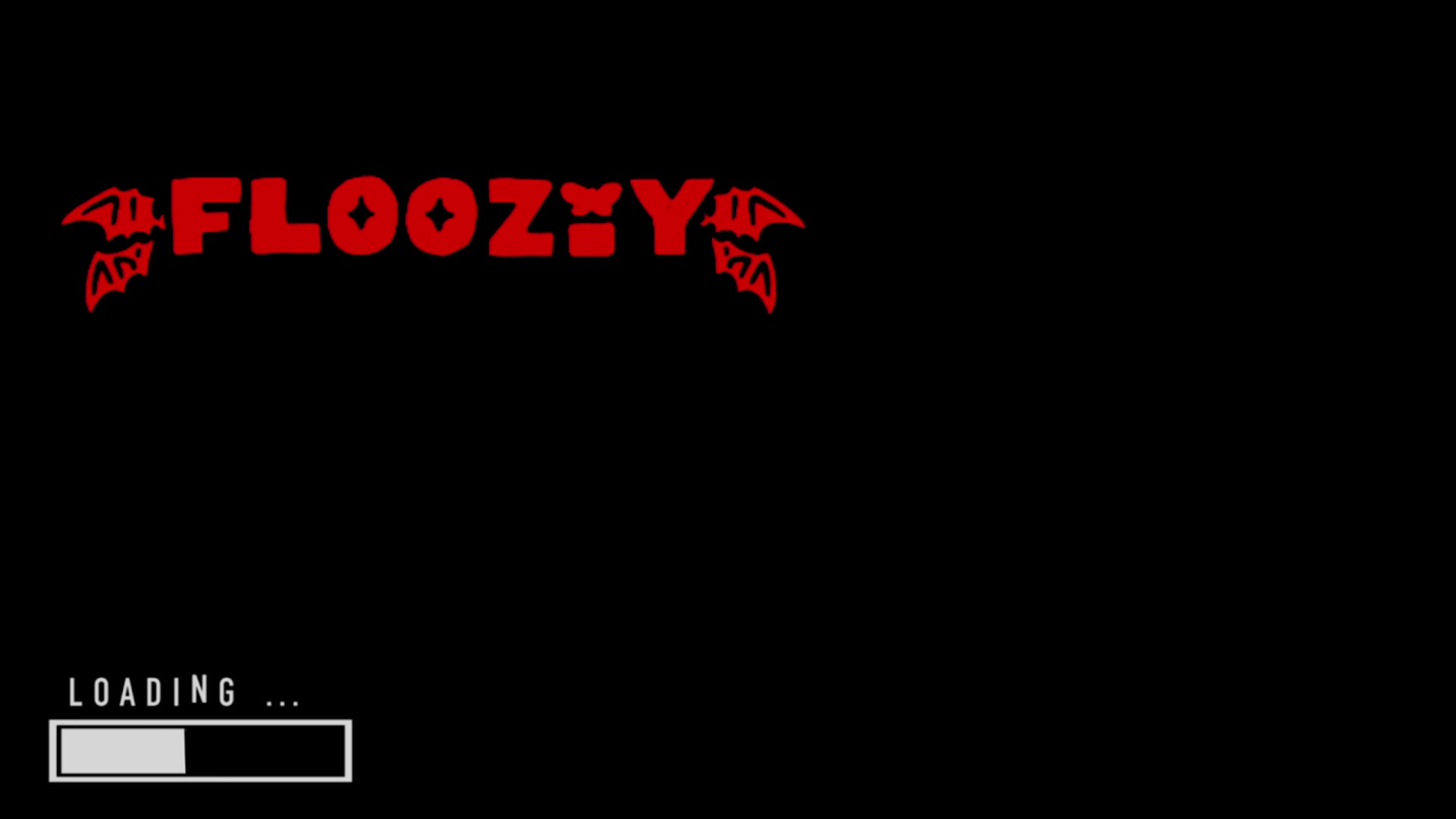 Gallery image thumbnail from flooziy's myfreecams stream on, 04/12/2024, 08:17 image 19 of 20