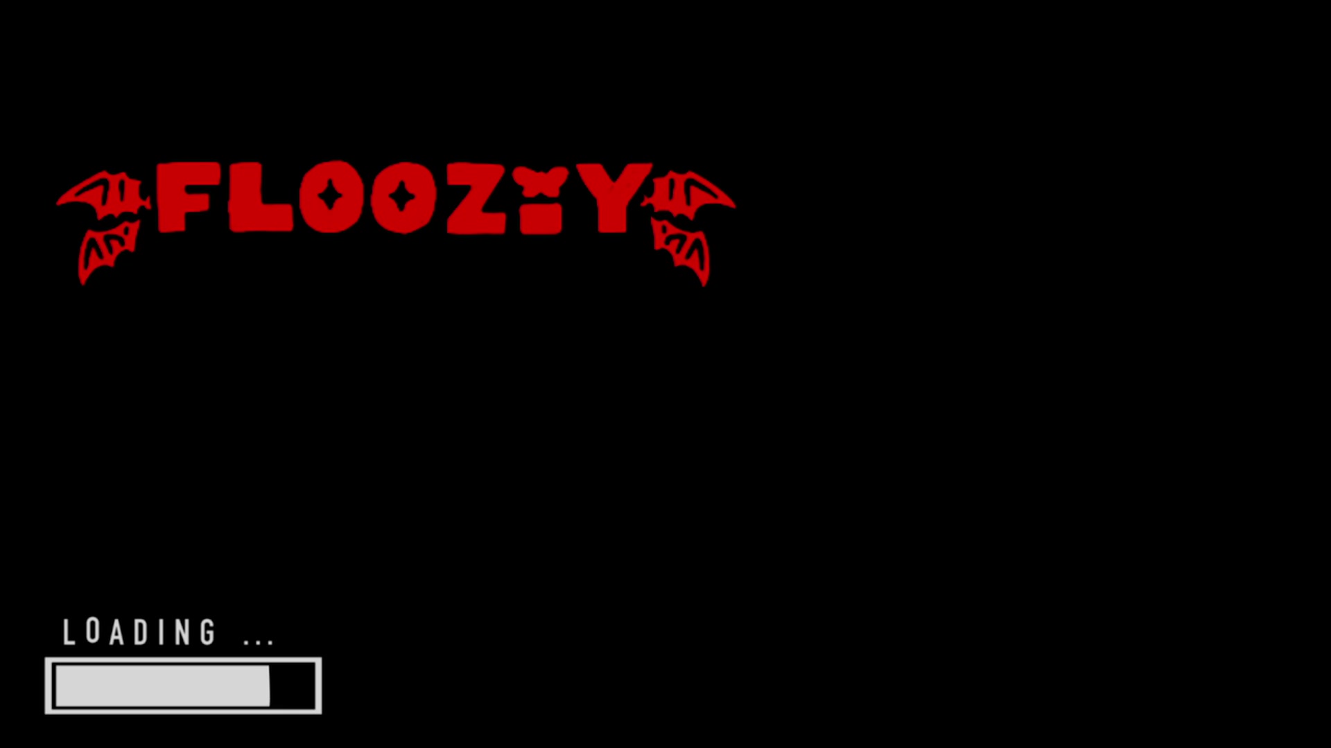 Gallery image thumbnail from flooziy's myfreecams stream on, 04/12/2024, 08:17 image 15 of 20