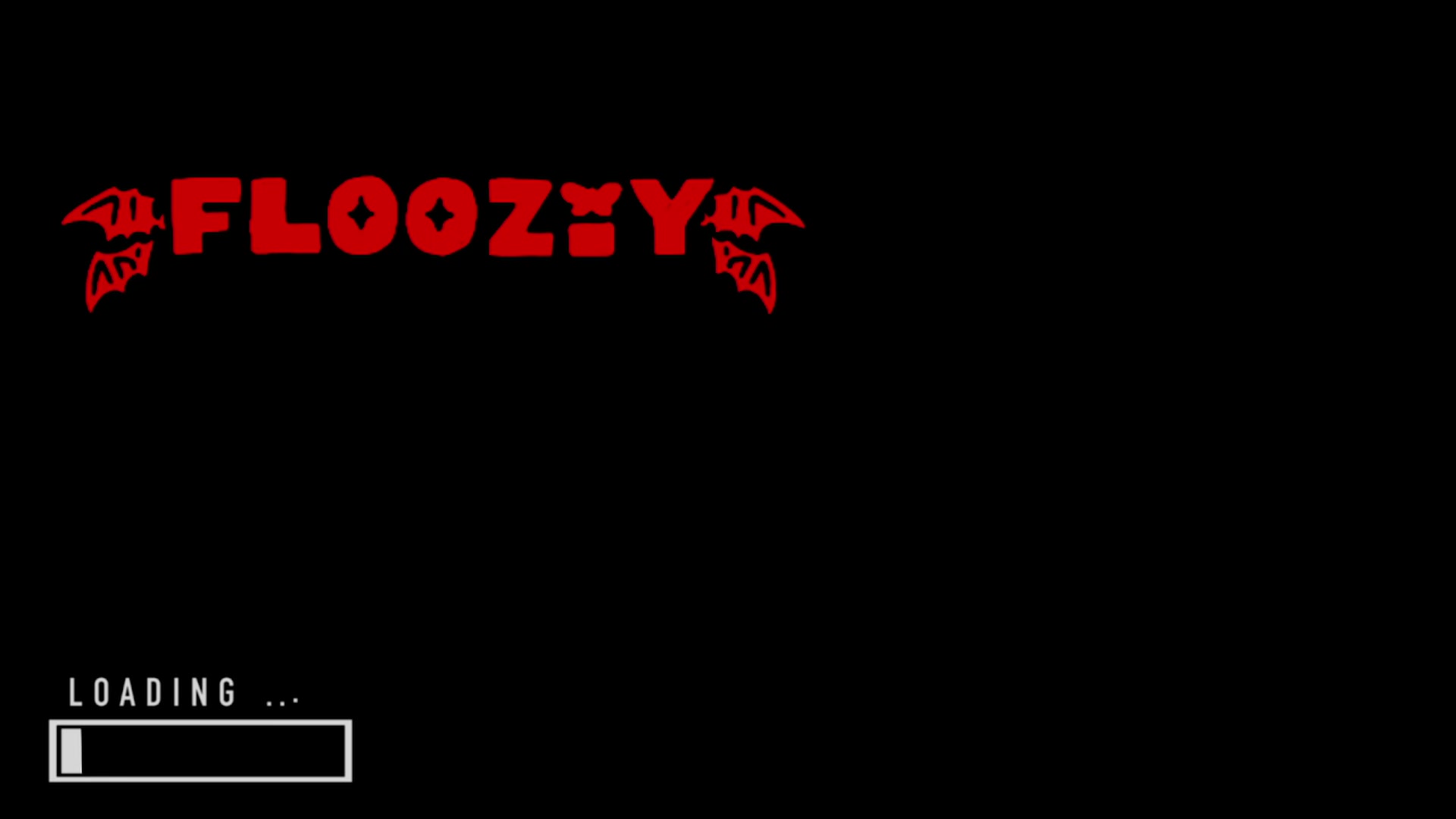 Gallery image thumbnail from flooziy's myfreecams stream on, 04/12/2024, 08:17 image 17 of 20