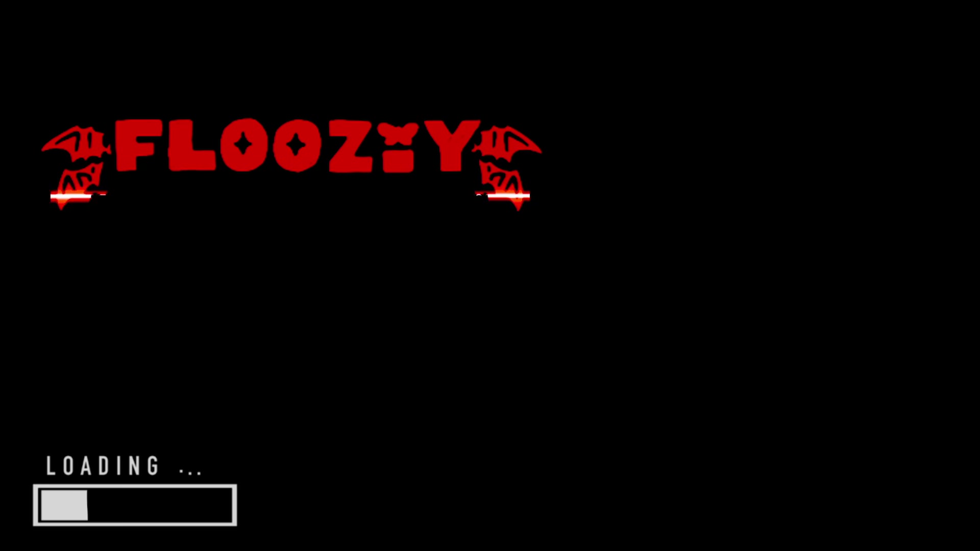Gallery image thumbnail from flooziy's myfreecams stream on, 04/15/2024, 11:18 image 5 of 20