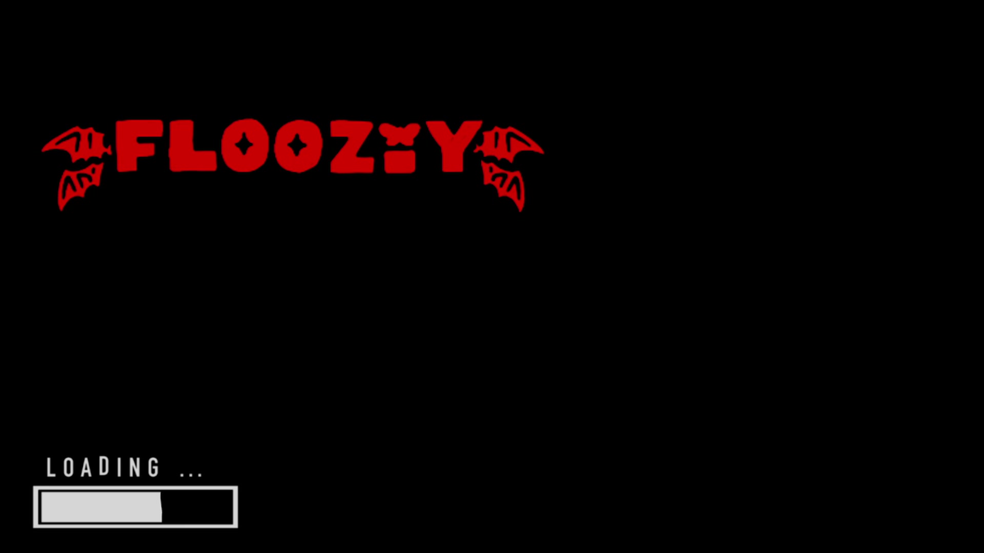 Gallery image thumbnail from flooziy's myfreecams stream on, 04/15/2024, 11:18 image 9 of 20