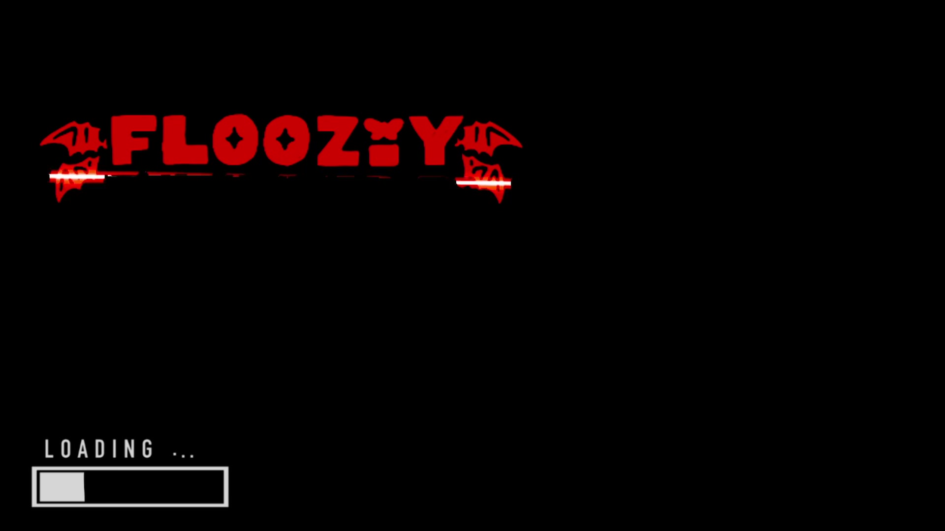 Gallery image thumbnail from flooziy's myfreecams stream on, 04/15/2024, 11:18 image 8 of 20
