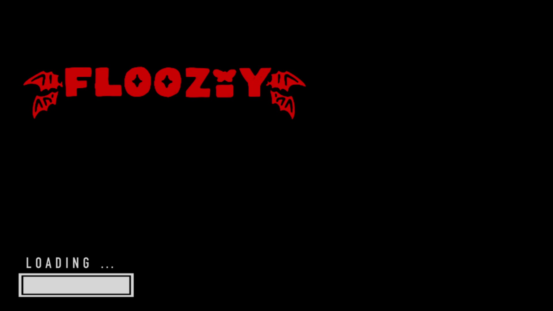 Gallery image thumbnail from flooziy's myfreecams stream on, 04/15/2024, 11:18 image 7 of 20