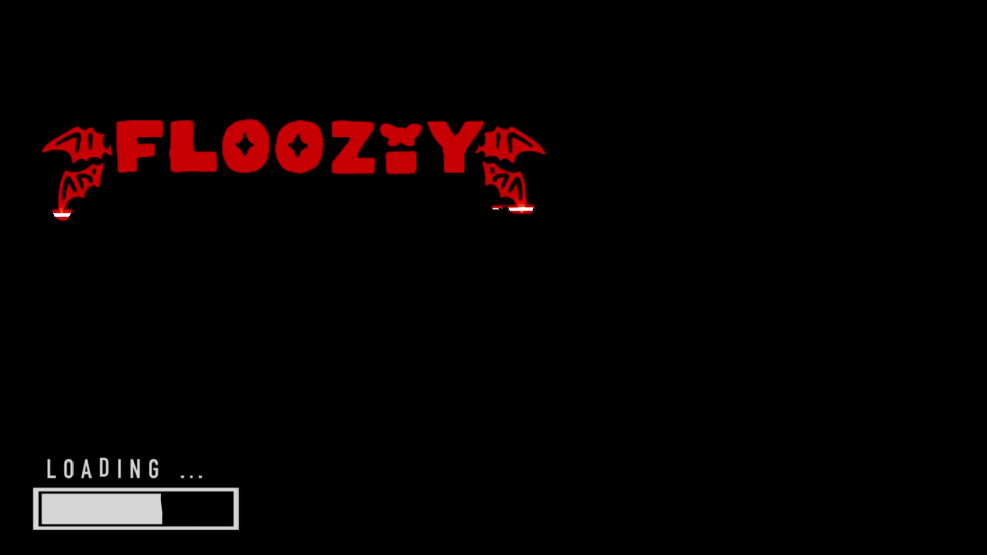 Gallery image thumbnail from flooziy's myfreecams stream on, 04/15/2024, 11:18 image 16 of 20