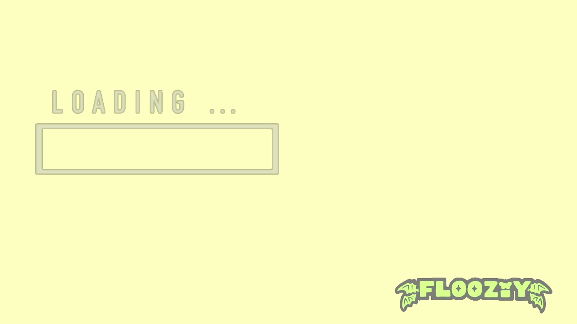 Gallery image thumbnail from flooziy's myfreecams stream on, 04/29/2024, 03:02 image 10 of 20