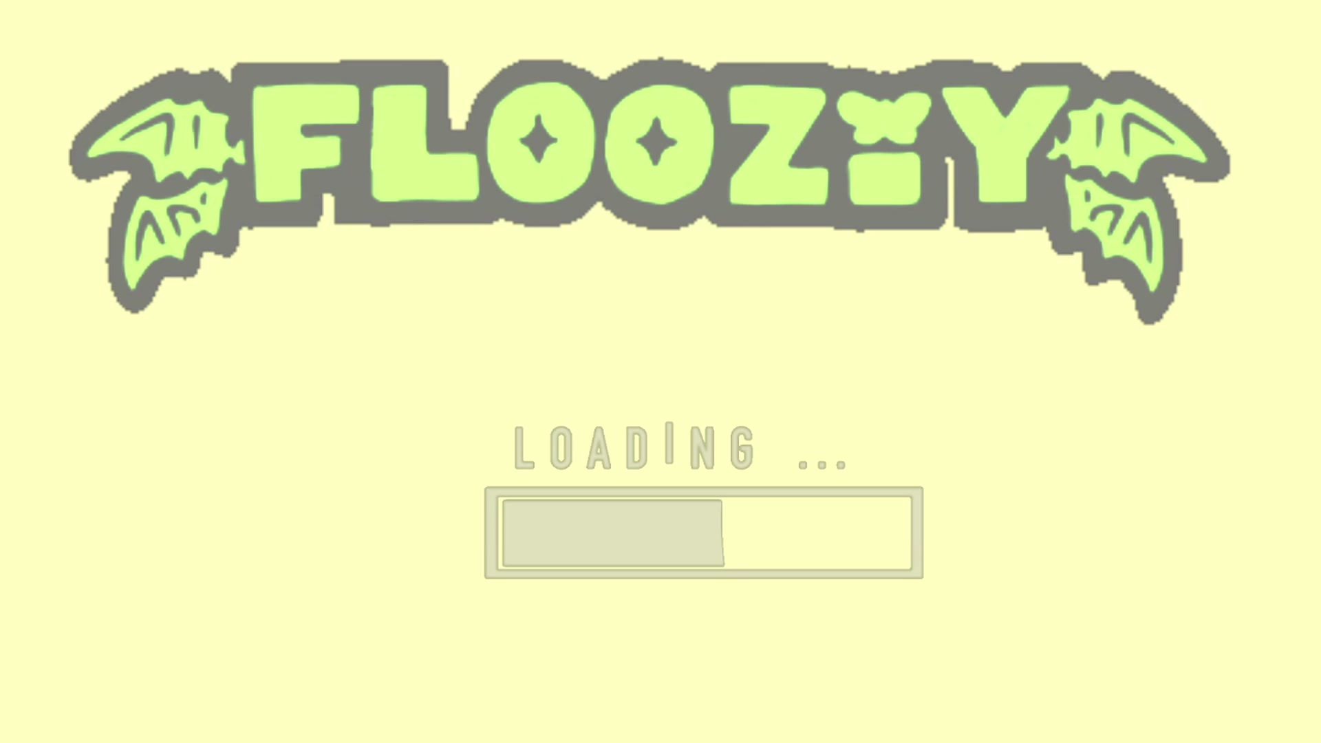 Gallery image thumbnail from flooziy's myfreecams stream on, 05/13/2024, 11:00 image 17 of 20