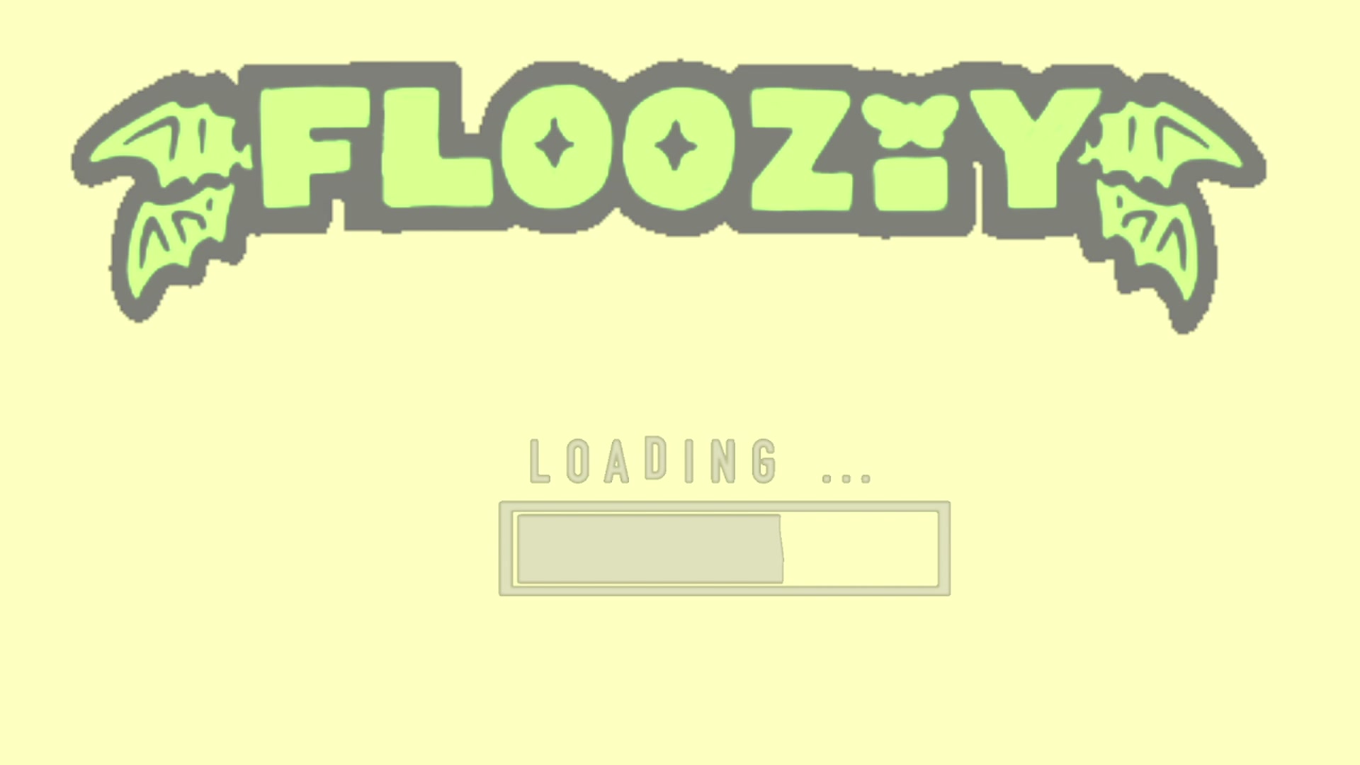 Gallery image thumbnail from flooziy's myfreecams stream on, 05/14/2024, 08:45 image 13 of 20