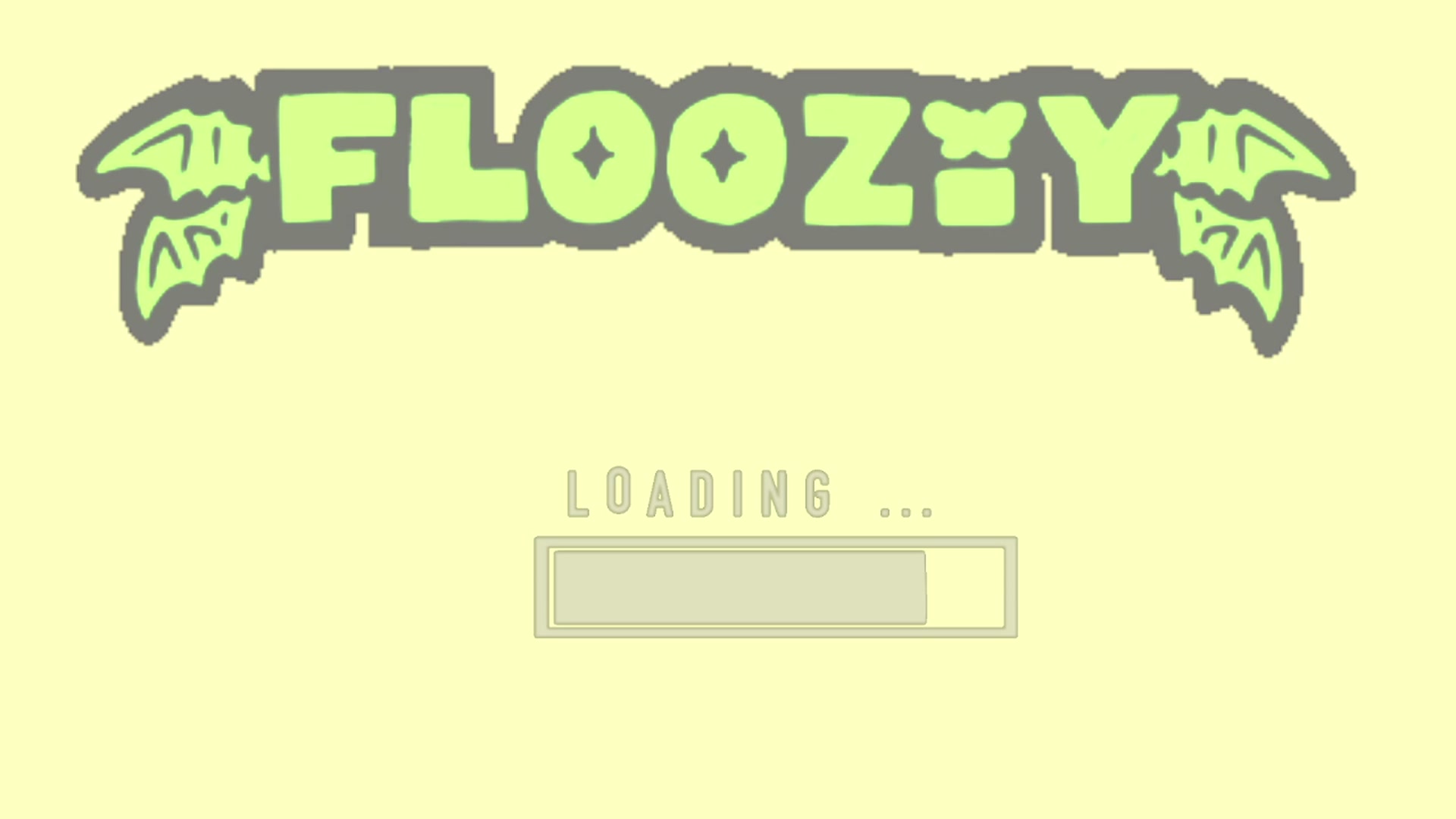 Gallery image thumbnail from flooziy's myfreecams stream on, 05/14/2024, 08:45 image 14 of 20