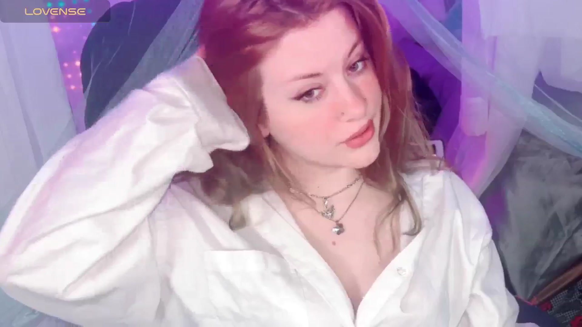 Gallery image thumbnail from flooziy's myfreecams stream on, 05/15/2024, 09:04 image 12 of 20