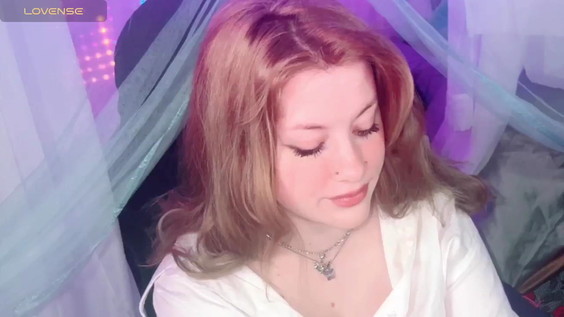 Gallery image thumbnail from flooziy's myfreecams stream on, 05/15/2024, 09:04 image 15 of 20
