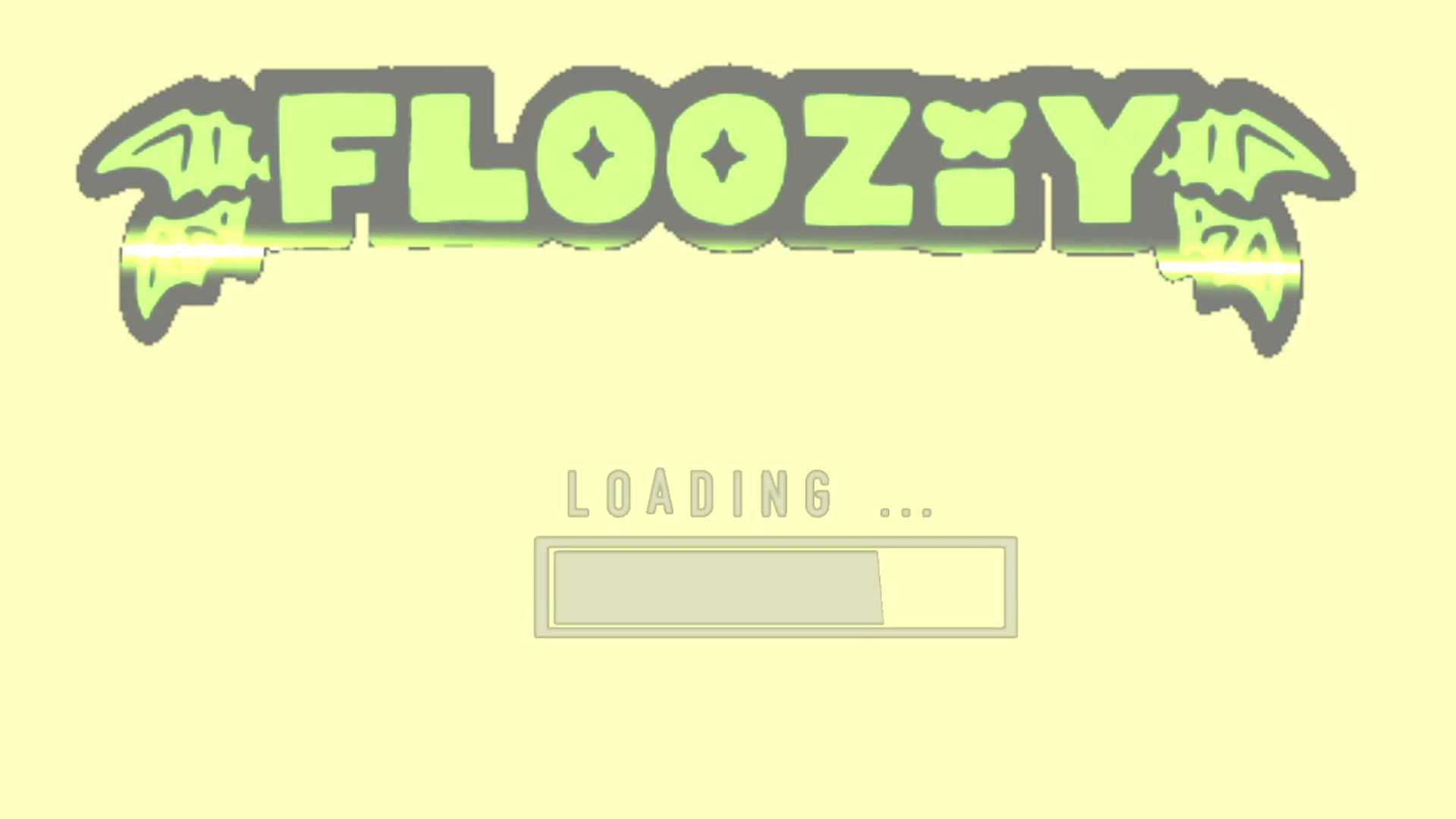 Gallery image thumbnail from flooziy's myfreecams stream on, 05/15/2024, 12:02 image 20 of 20