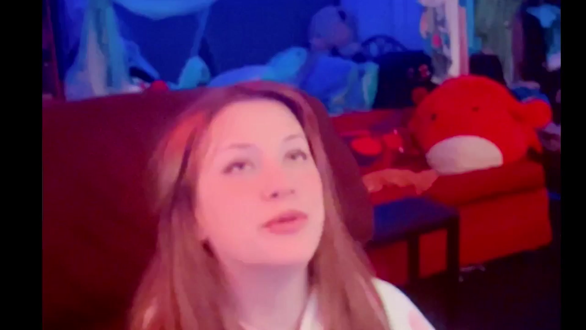 Gallery image thumbnail from flooziy's myfreecams stream on, 01/15/2025, 15:21 image 2 of 20