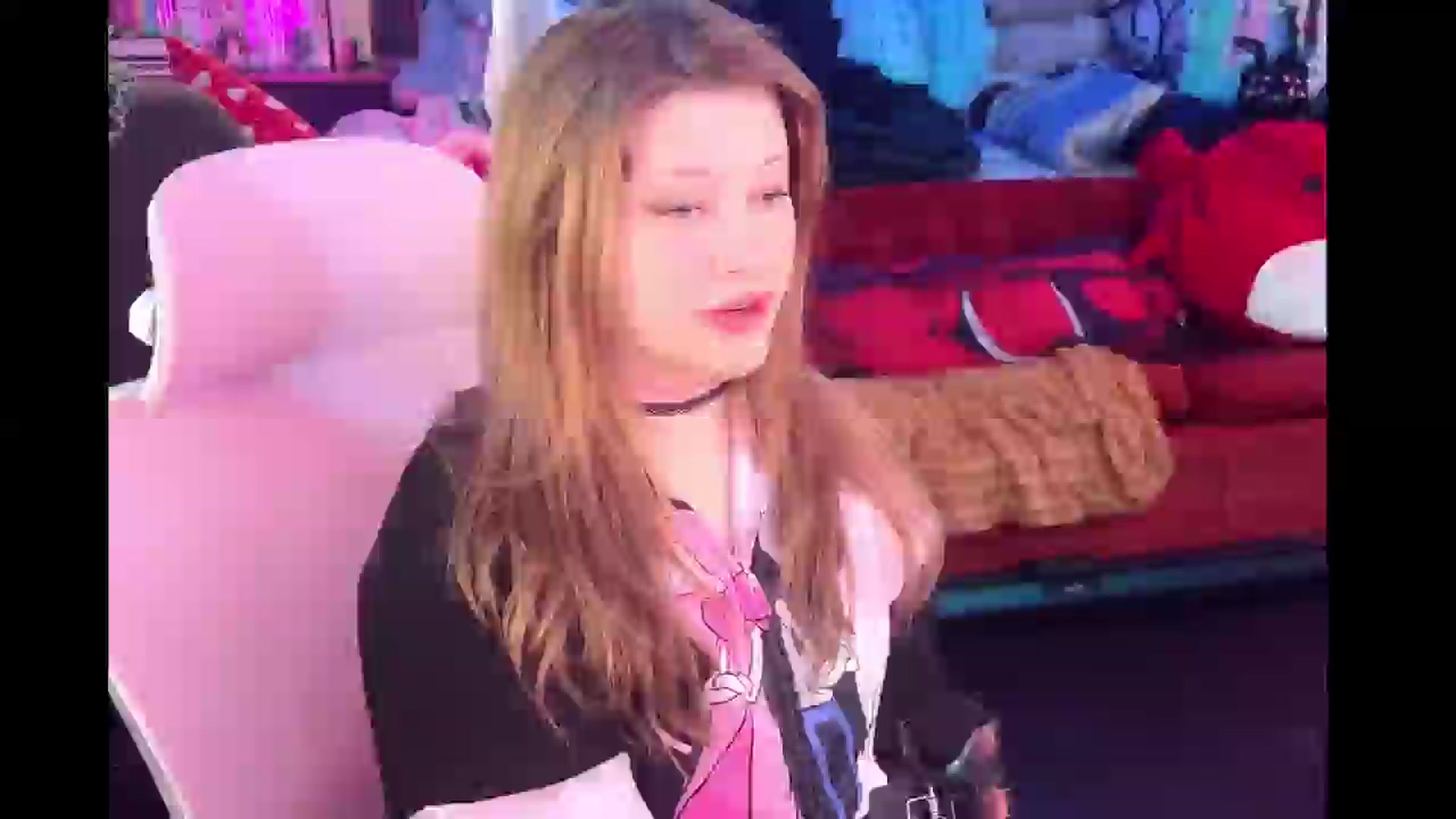 Gallery image thumbnail from flooziy's myfreecams stream on, 01/27/2025, 08:32 image 20 of 20