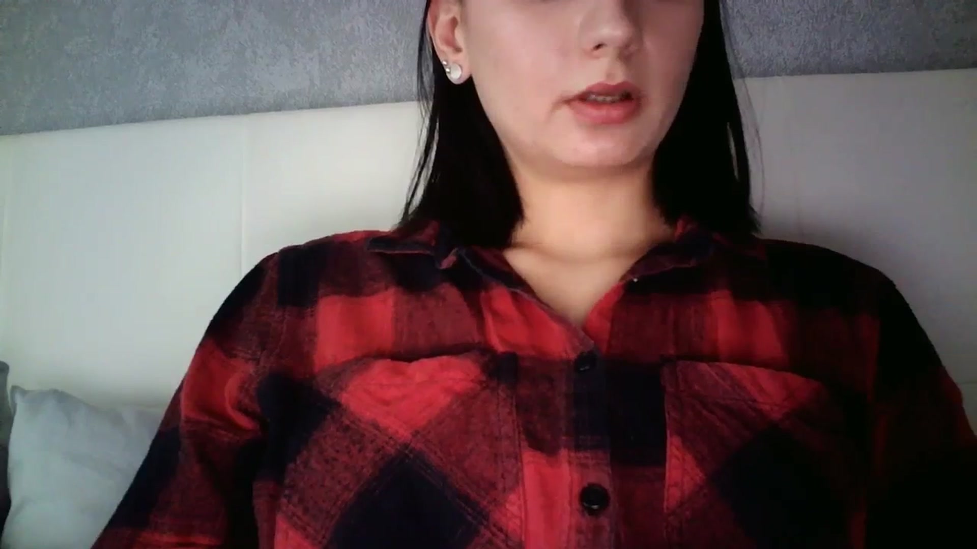 Gallery image thumbnail from flower_girll's myfreecams stream on, 02/07/2024, 12:36 image 5 of 20