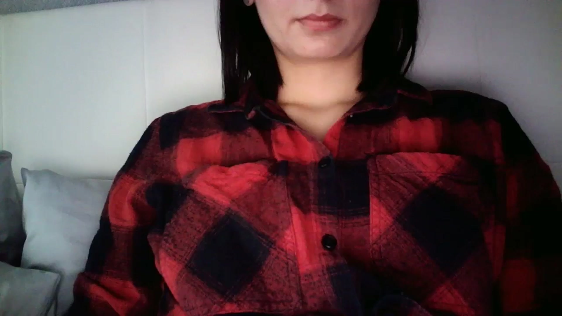 Gallery image thumbnail from flower_girll's myfreecams stream on, 02/07/2024, 12:36 image 16 of 20