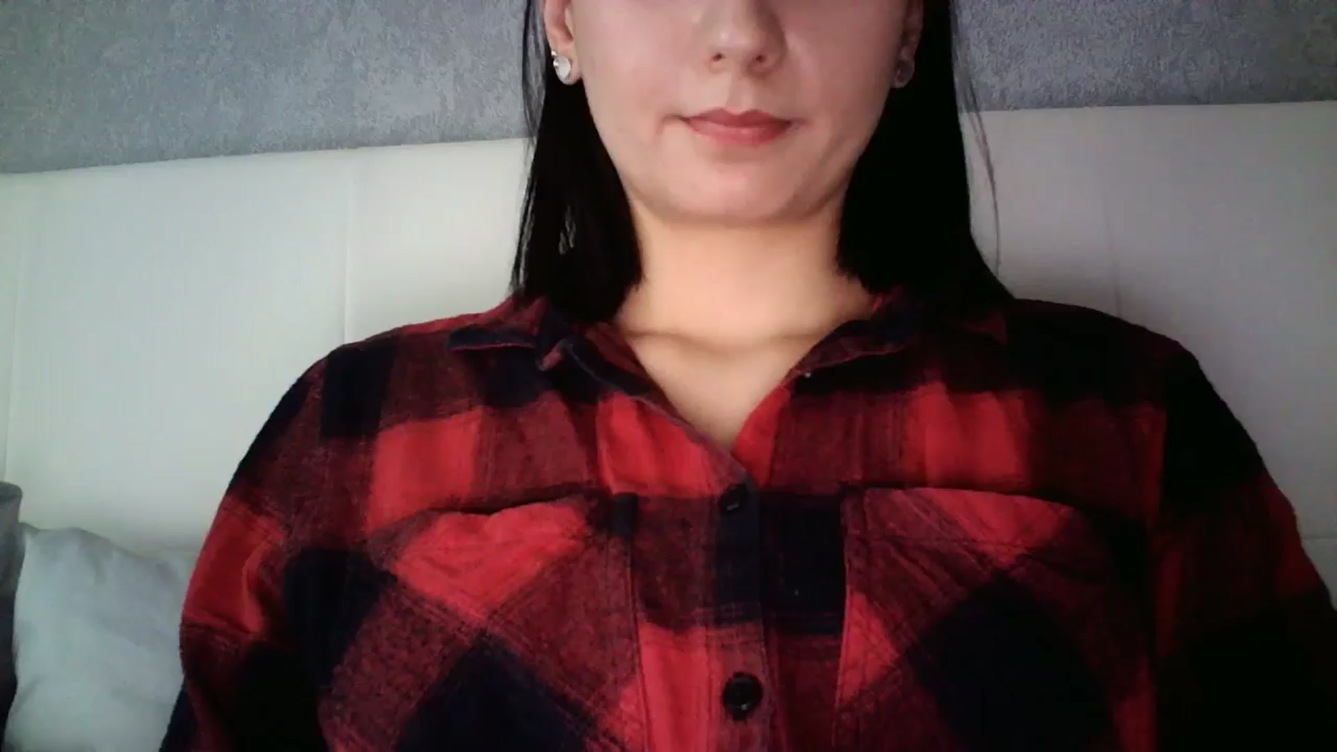 Gallery image thumbnail from flower_girll's myfreecams stream on, 02/07/2024, 12:36 image 1 of 20
