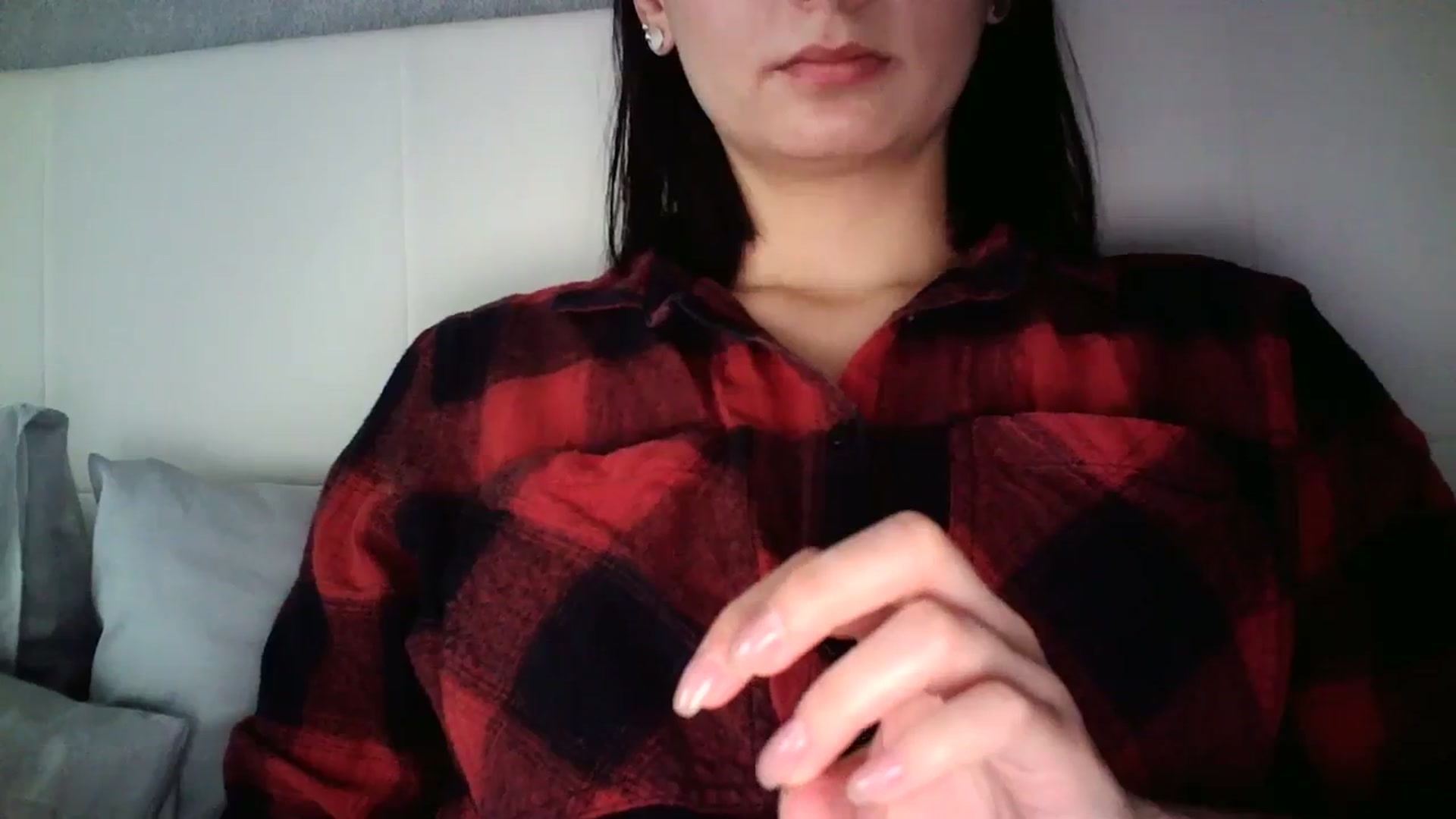 Gallery image thumbnail from flower_girll's myfreecams stream on, 02/07/2024, 12:36 image 12 of 20