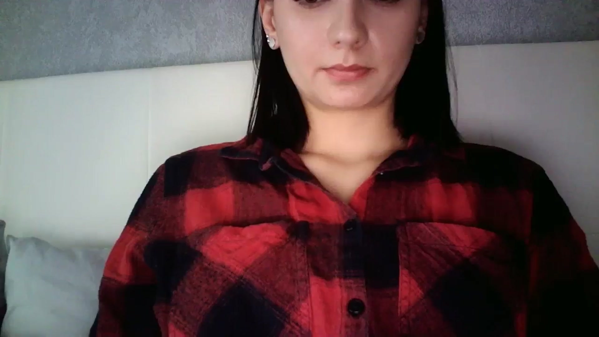 Gallery image thumbnail from flower_girll's myfreecams stream on, 02/07/2024, 12:36 image 4 of 20