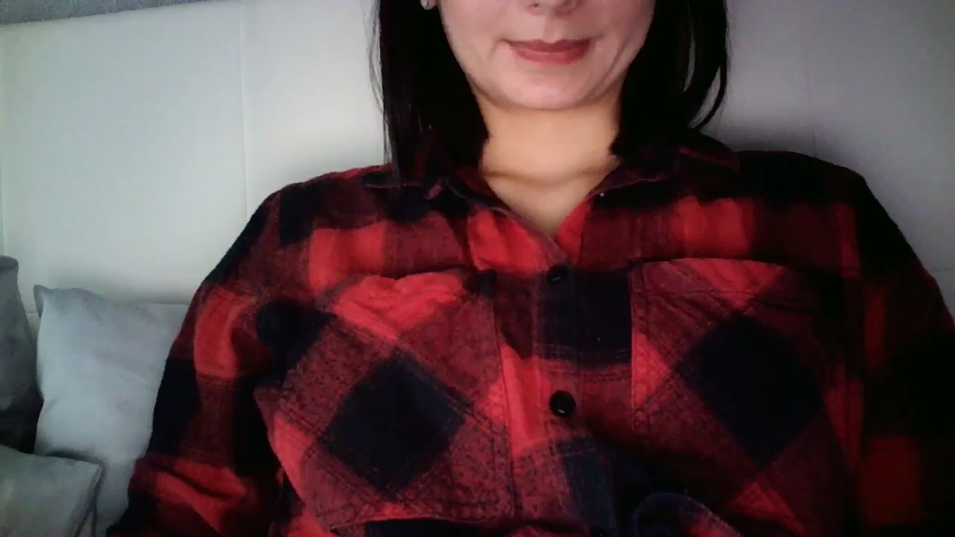 Gallery image thumbnail from flower_girll's myfreecams stream on, 02/07/2024, 12:36 image 19 of 20
