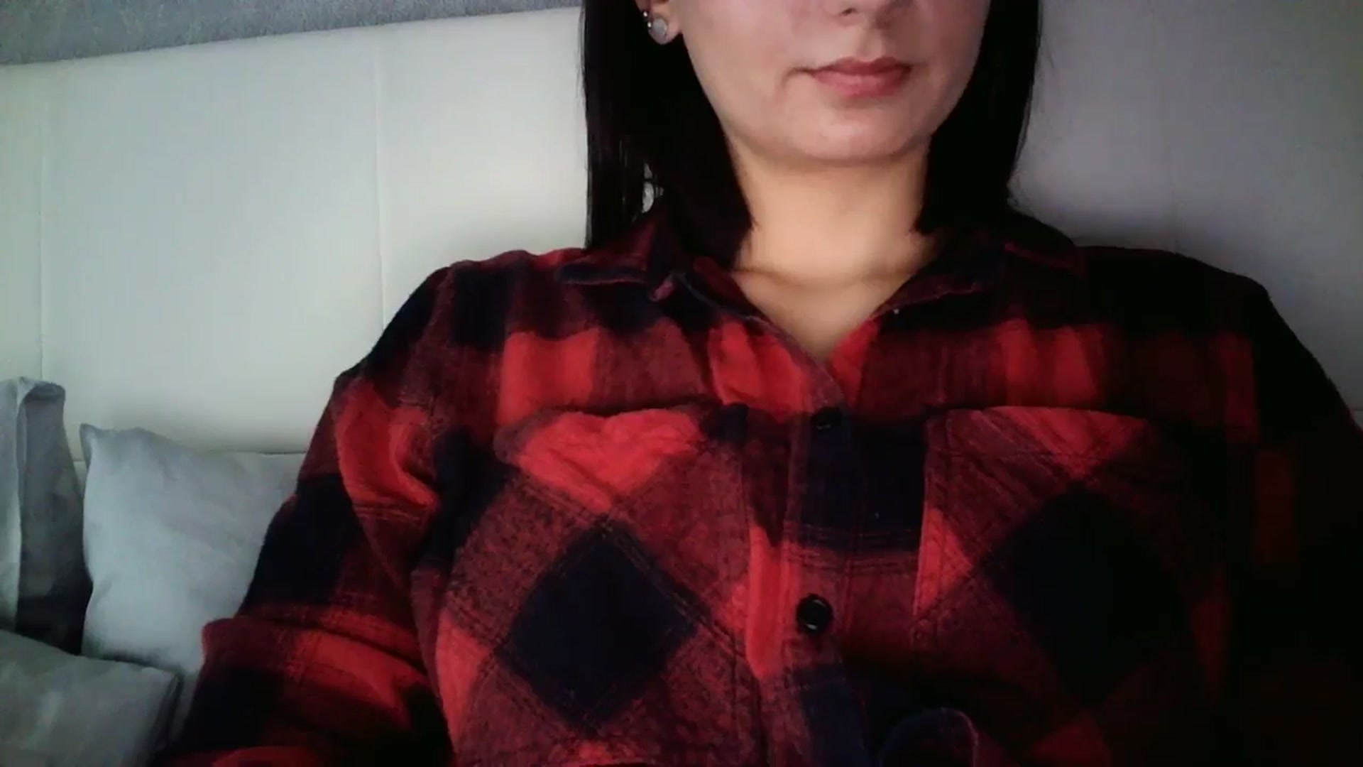 Gallery image thumbnail from flower_girll's myfreecams stream on, 02/07/2024, 12:36 image 13 of 20