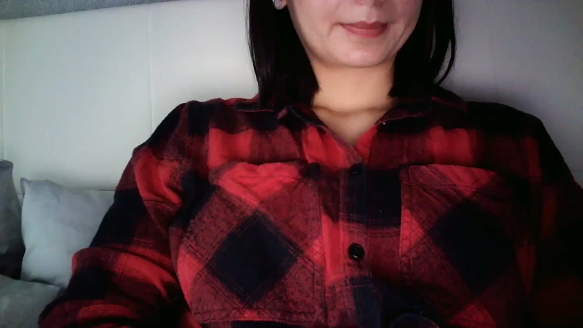Gallery image thumbnail from flower_girll's myfreecams stream on, 02/07/2024, 12:36 image 18 of 20