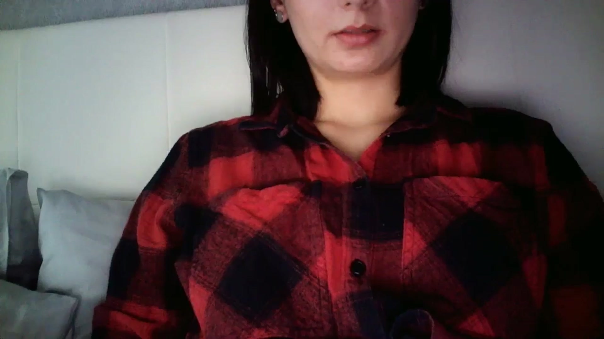 Gallery image thumbnail from flower_girll's myfreecams stream on, 02/07/2024, 12:36 image 14 of 20