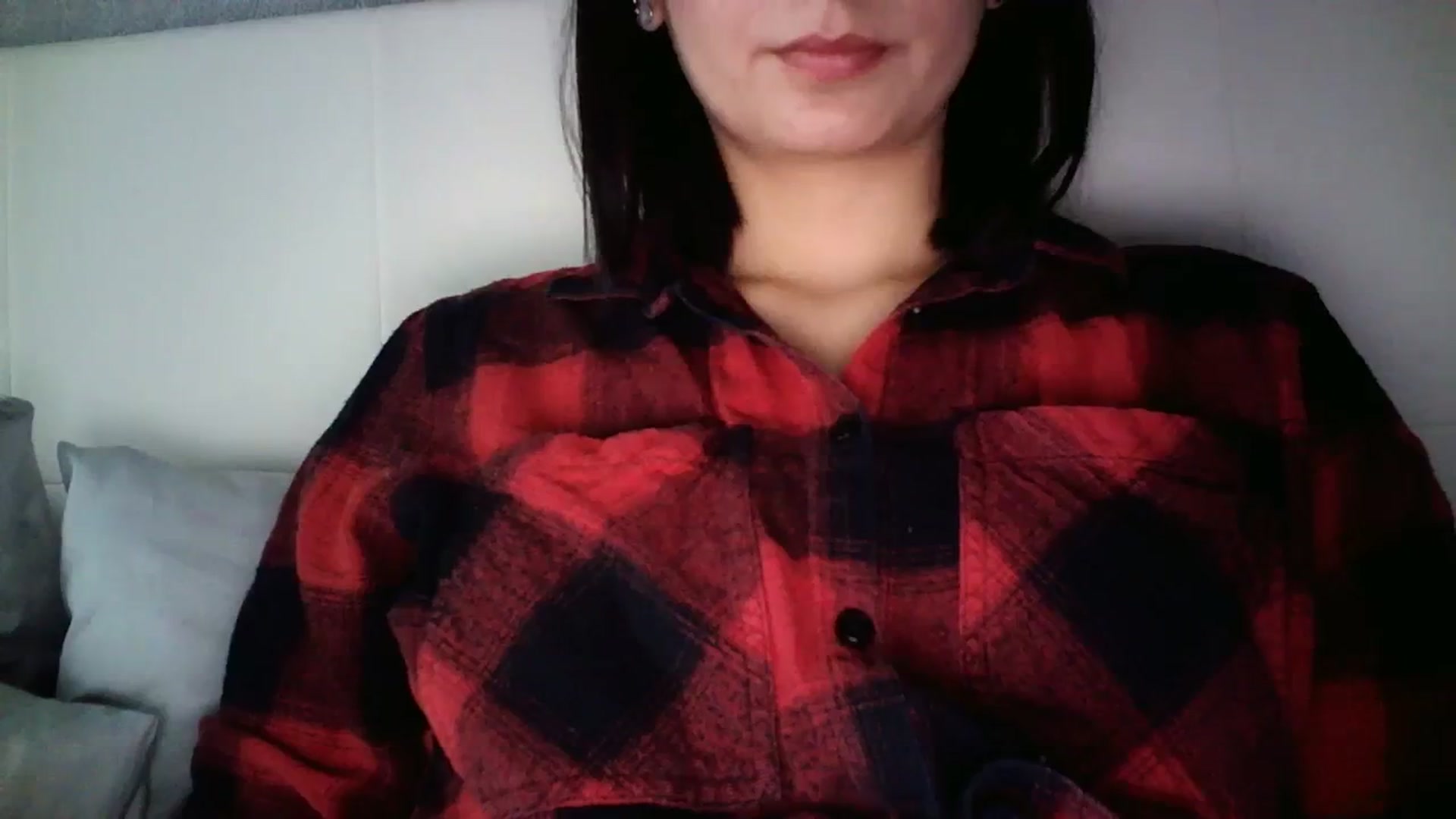 Gallery image thumbnail from flower_girll's myfreecams stream on, 02/07/2024, 12:36 image 20 of 20