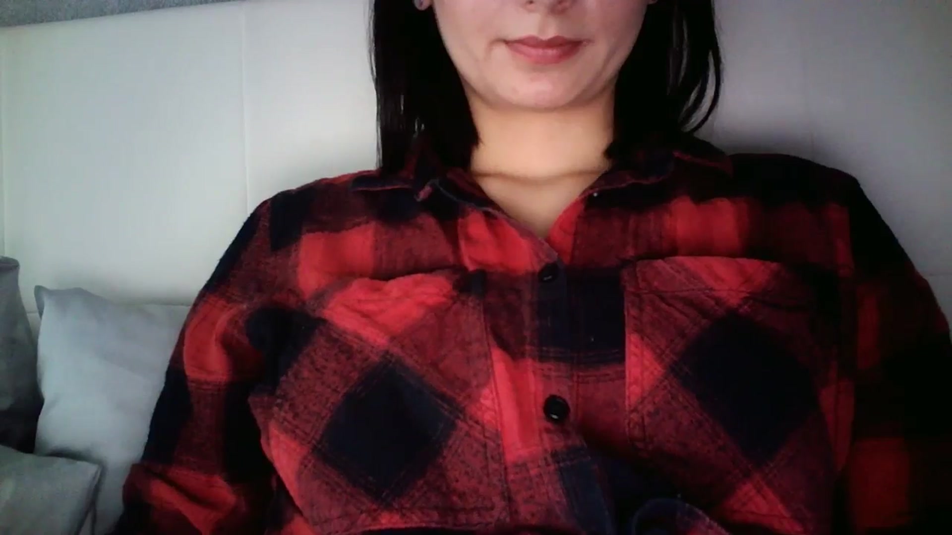 Gallery image thumbnail from flower_girll's myfreecams stream on, 02/07/2024, 12:36 image 17 of 20
