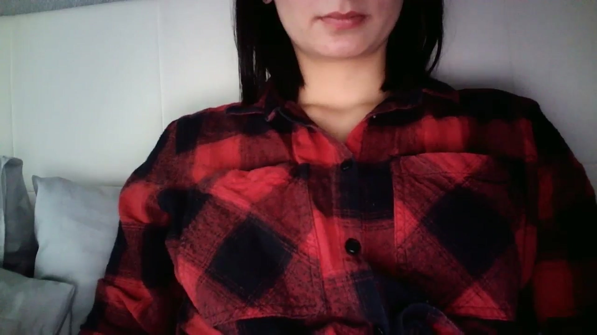 Gallery image thumbnail from flower_girll's myfreecams stream on, 02/07/2024, 12:36 image 15 of 20