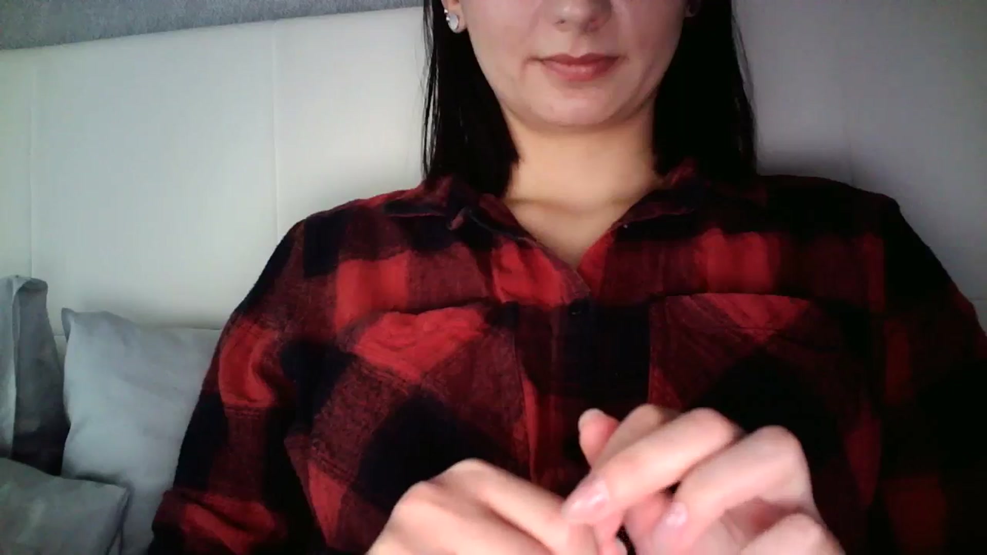 Gallery image thumbnail from flower_girll's myfreecams stream on, 02/07/2024, 12:36 image 11 of 20