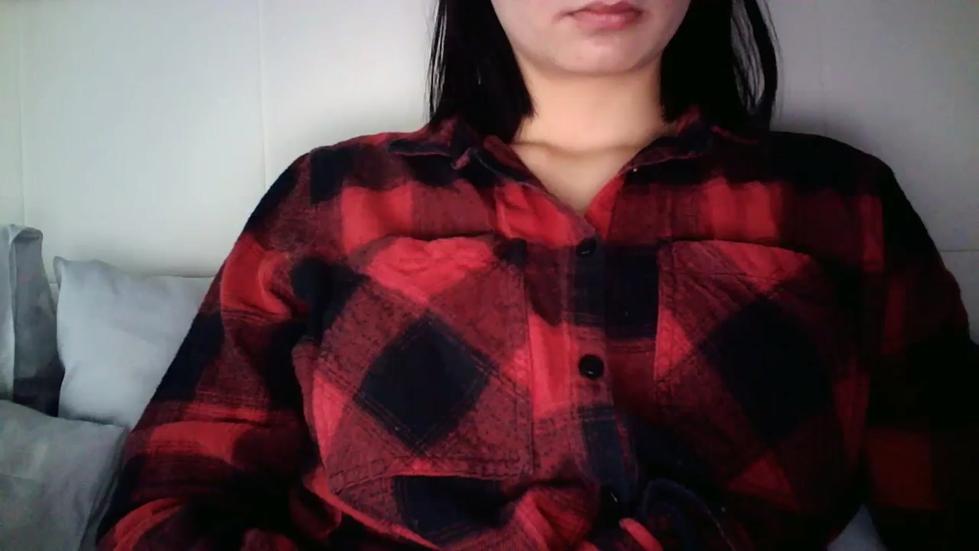 Gallery image thumbnail from flower_girll's myfreecams stream on, 02/07/2024, 12:36 image 7 of 20