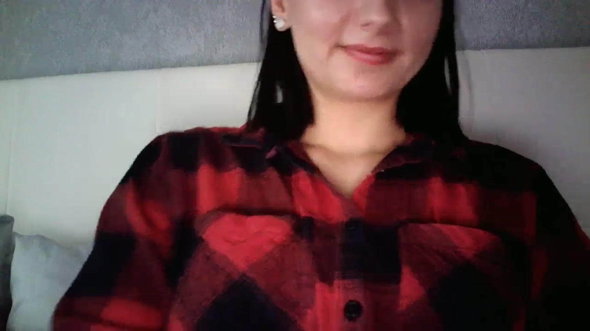 Gallery image thumbnail from flower_girll's myfreecams stream on, 02/07/2024, 12:36 image 2 of 20