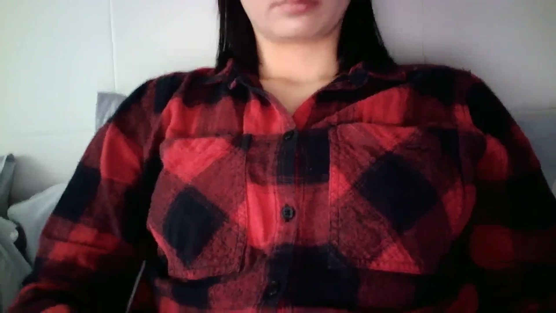 Gallery image thumbnail from flower_girll's myfreecams stream on, 02/08/2024, 10:40 image 14 of 20