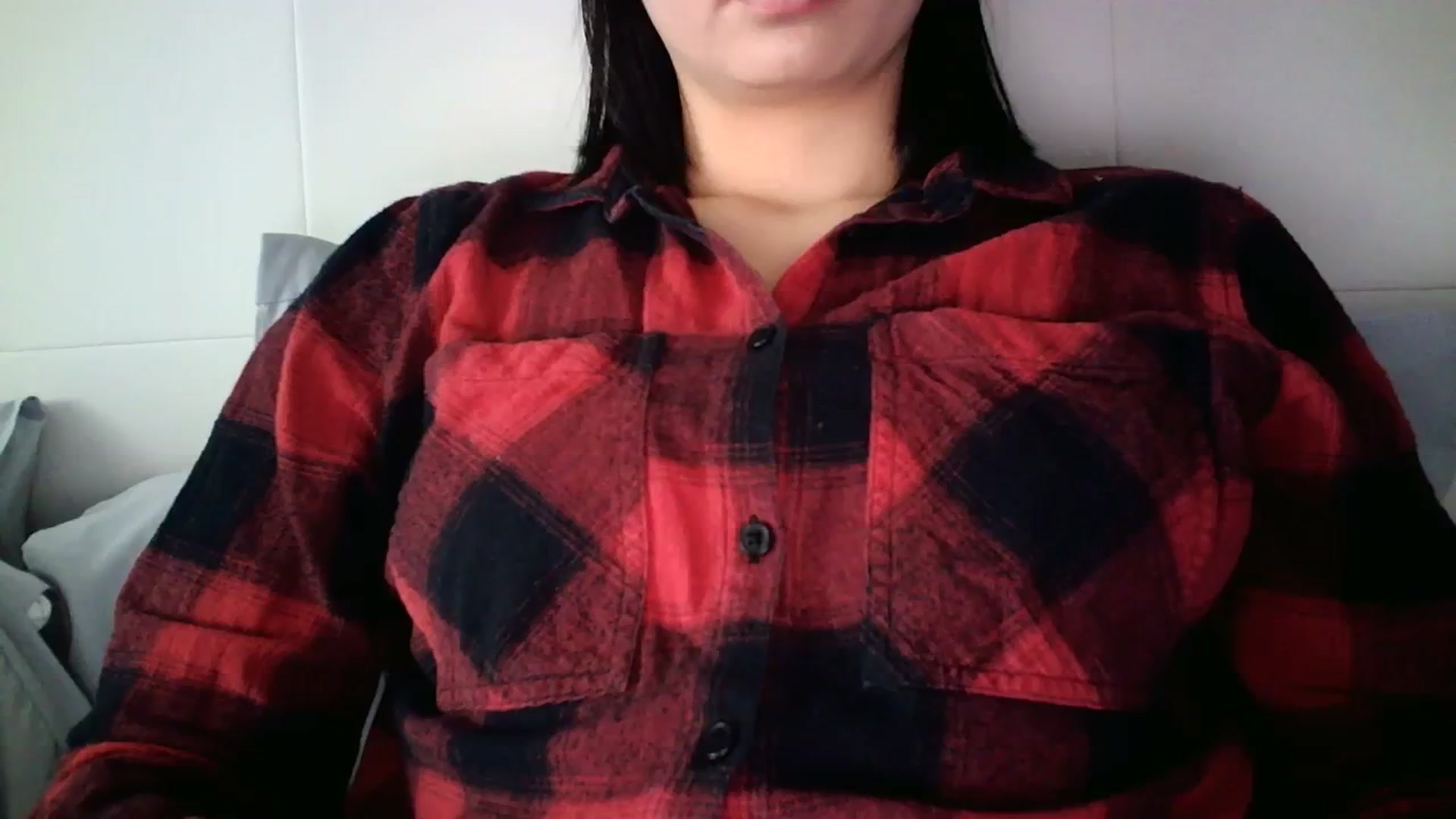Gallery image thumbnail from flower_girll's myfreecams stream on, 02/08/2024, 10:40 image 15 of 20