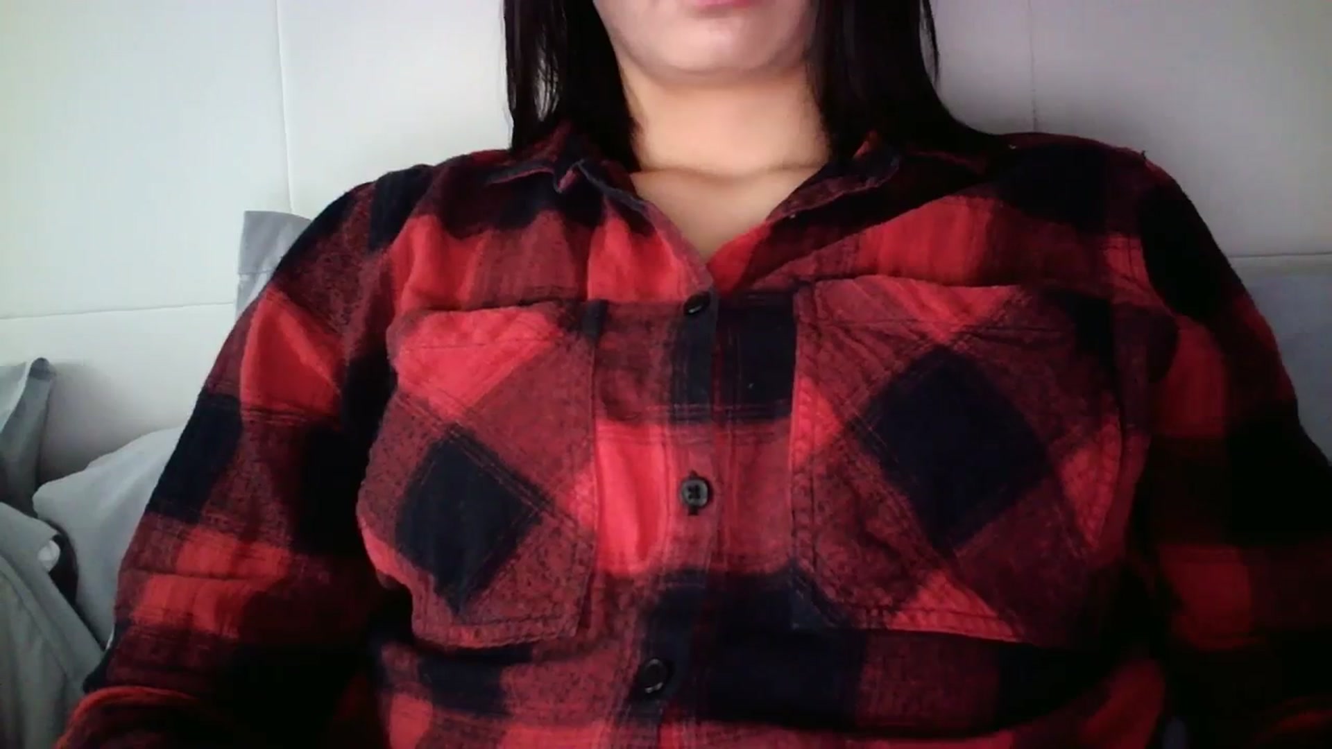 Gallery image thumbnail from flower_girll's myfreecams stream on, 02/08/2024, 10:40 image 6 of 20