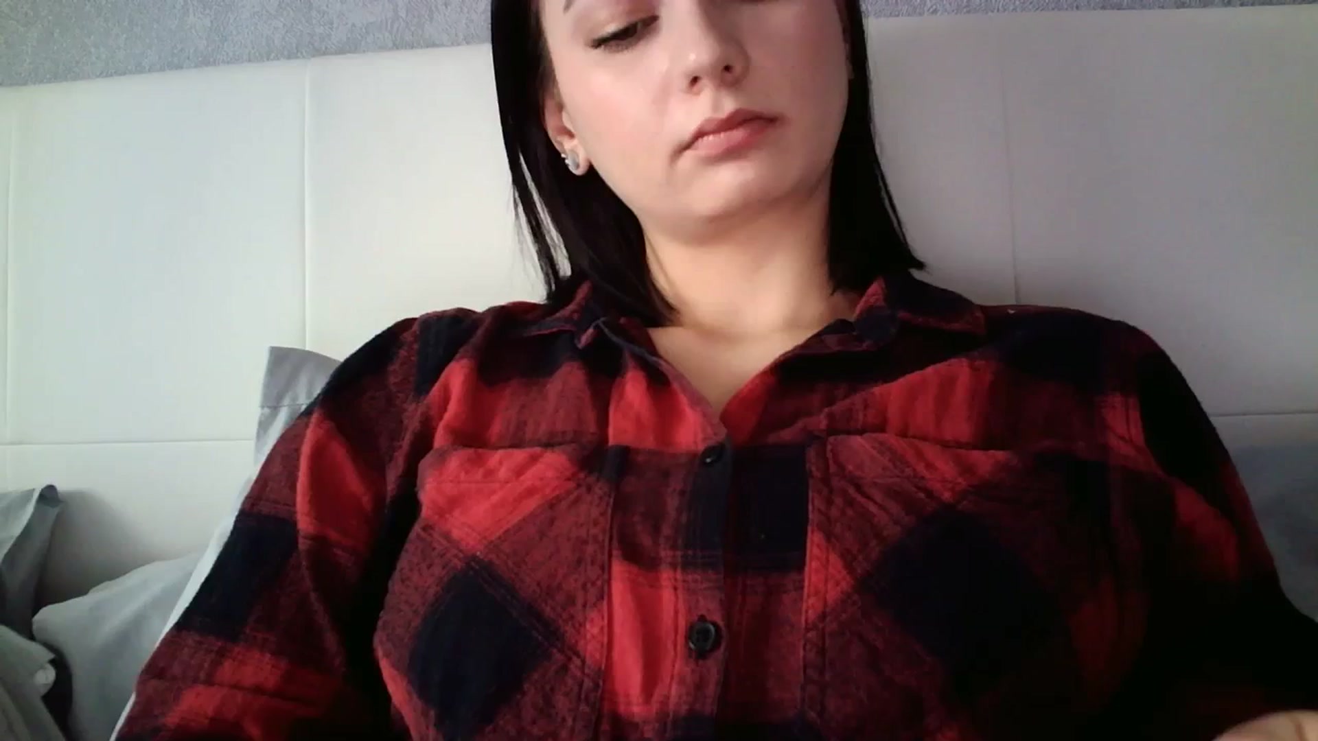 Gallery image thumbnail from flower_girll's myfreecams stream on, 02/08/2024, 10:40 image 17 of 20